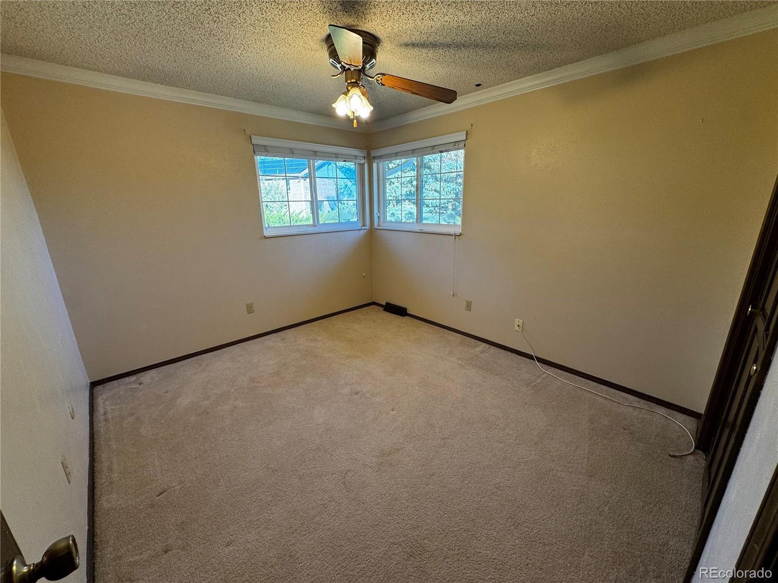MLS Image #12 for 17259 w 57th place,golden, Colorado