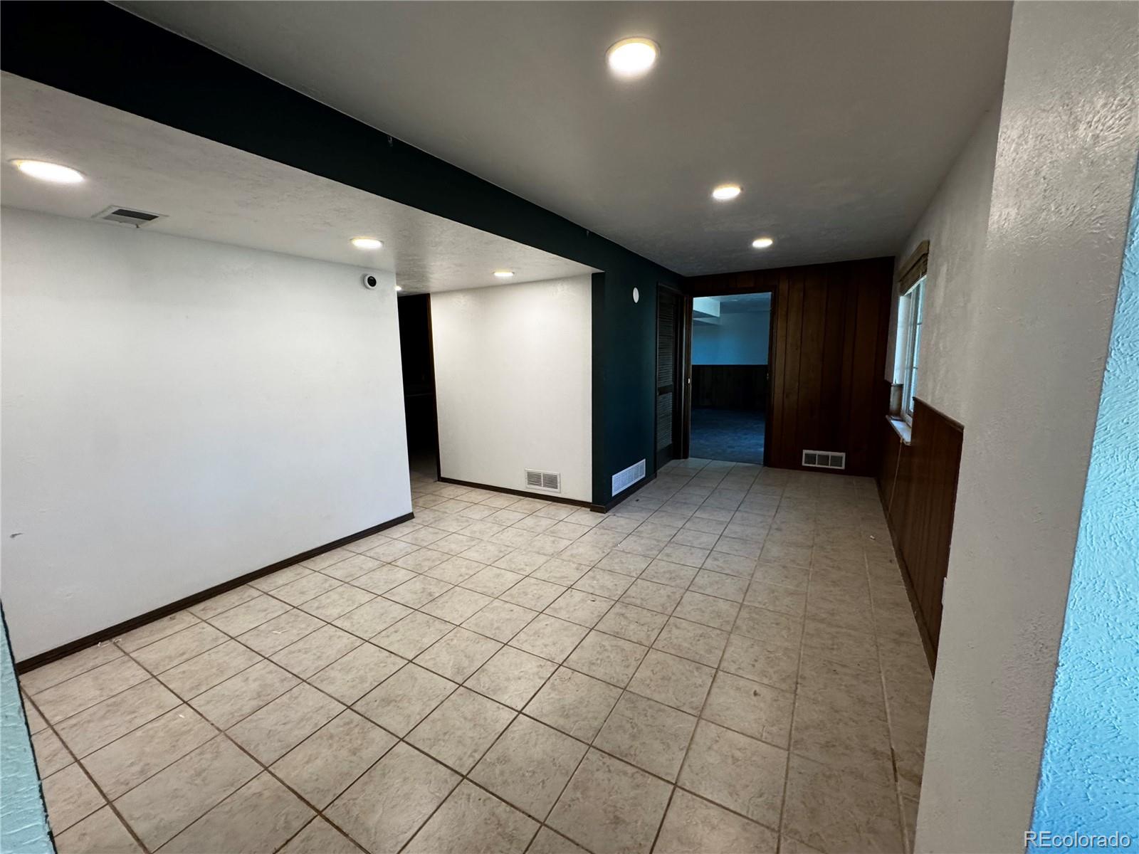 MLS Image #13 for 17259 w 57th place,golden, Colorado