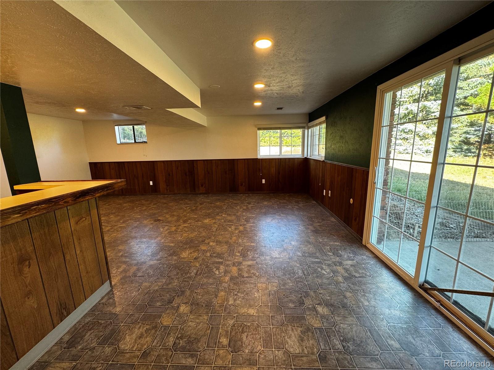 MLS Image #14 for 17259 w 57th place,golden, Colorado