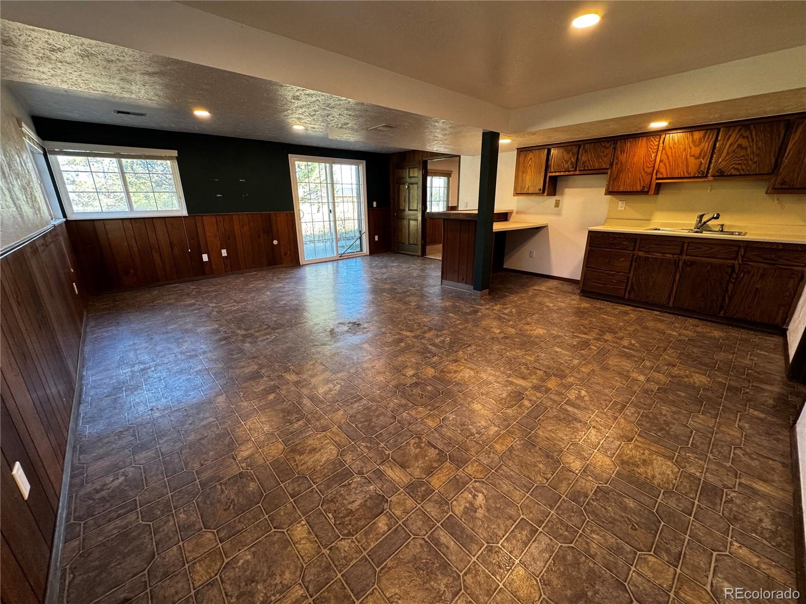 MLS Image #15 for 17259 w 57th place,golden, Colorado