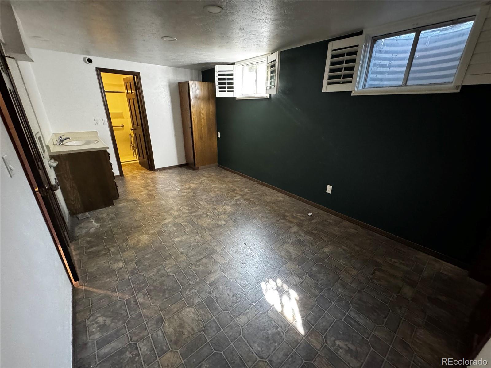 MLS Image #16 for 17259 w 57th place,golden, Colorado