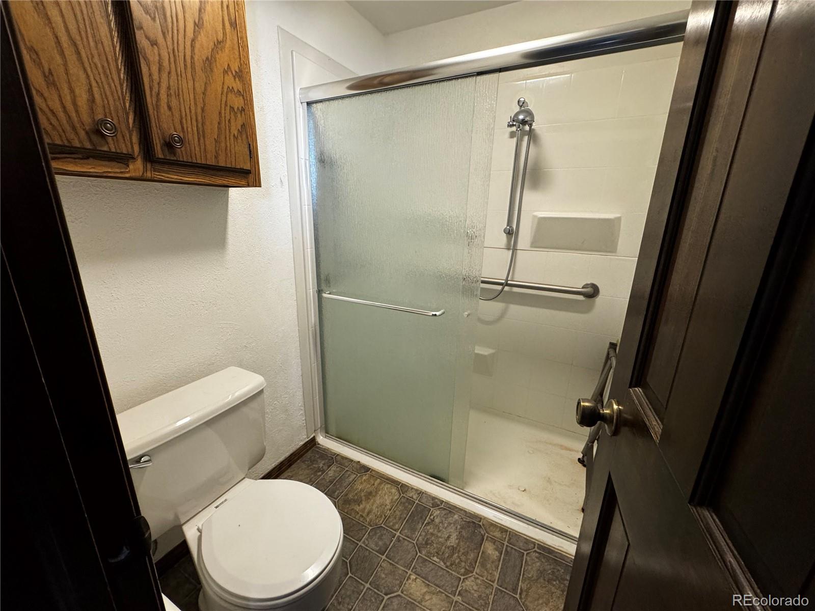 MLS Image #17 for 17259 w 57th place,golden, Colorado