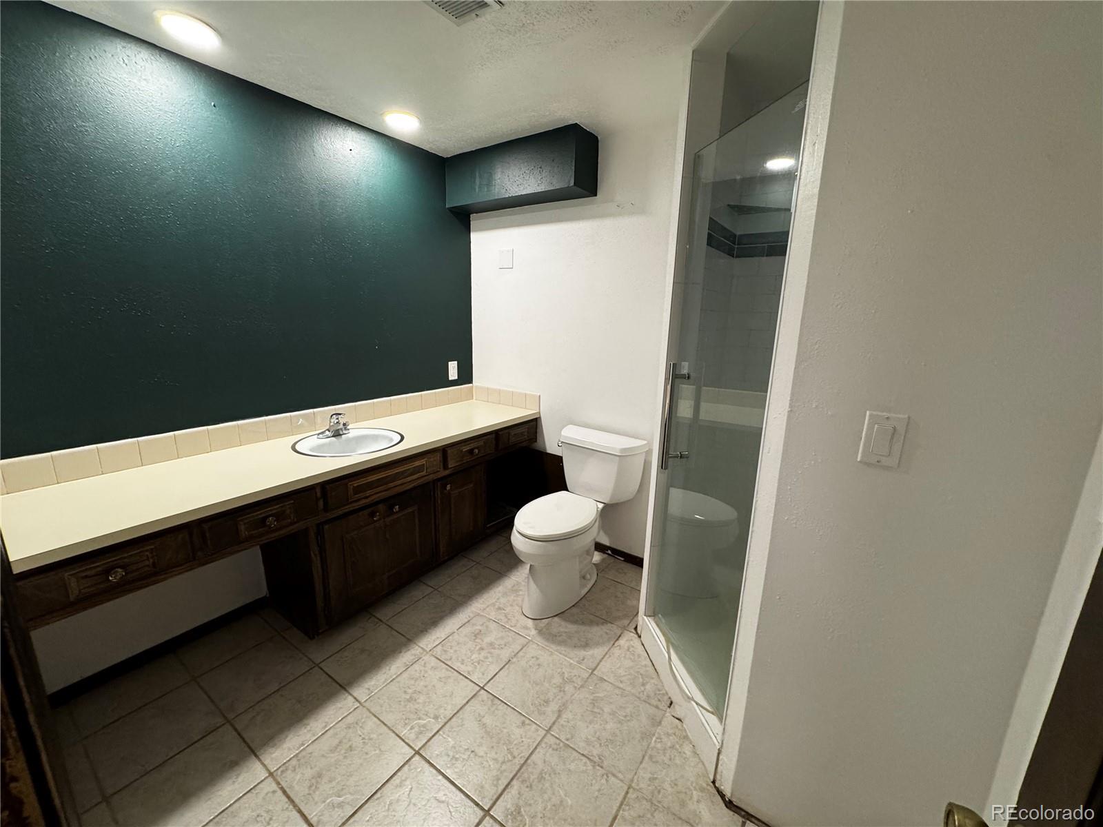 MLS Image #18 for 17259 w 57th place,golden, Colorado