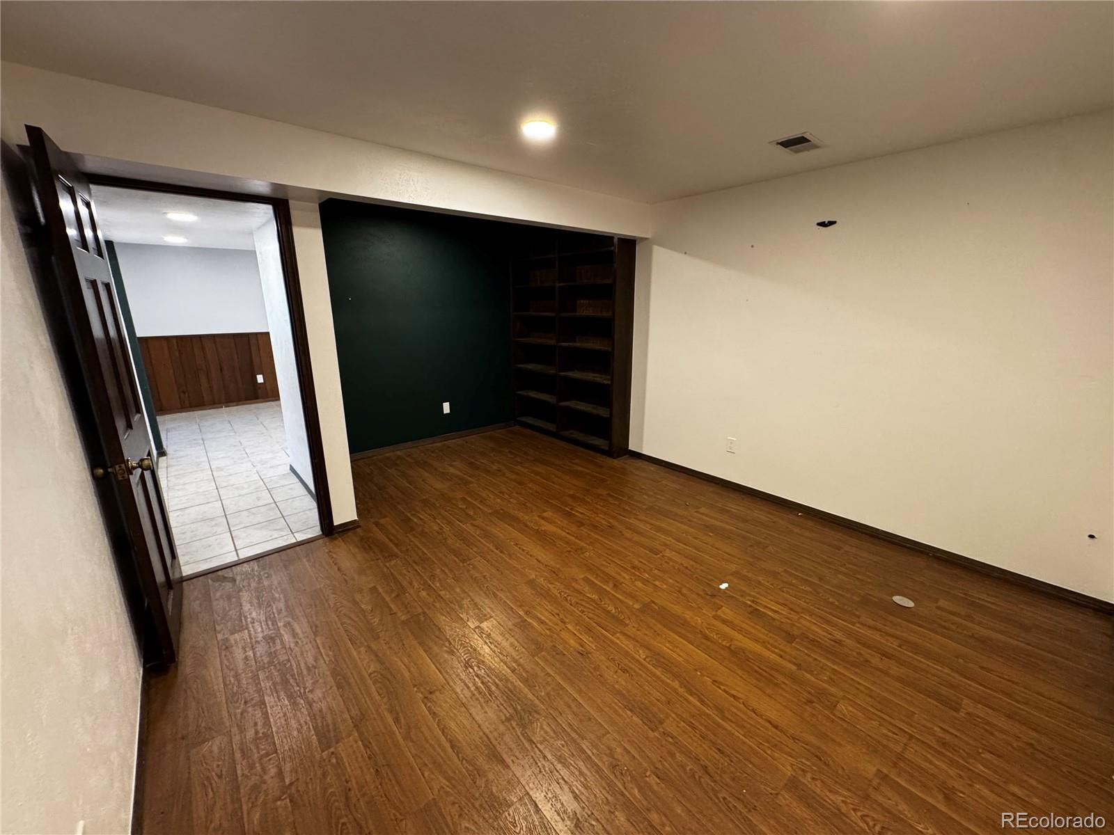 MLS Image #19 for 17259 w 57th place,golden, Colorado