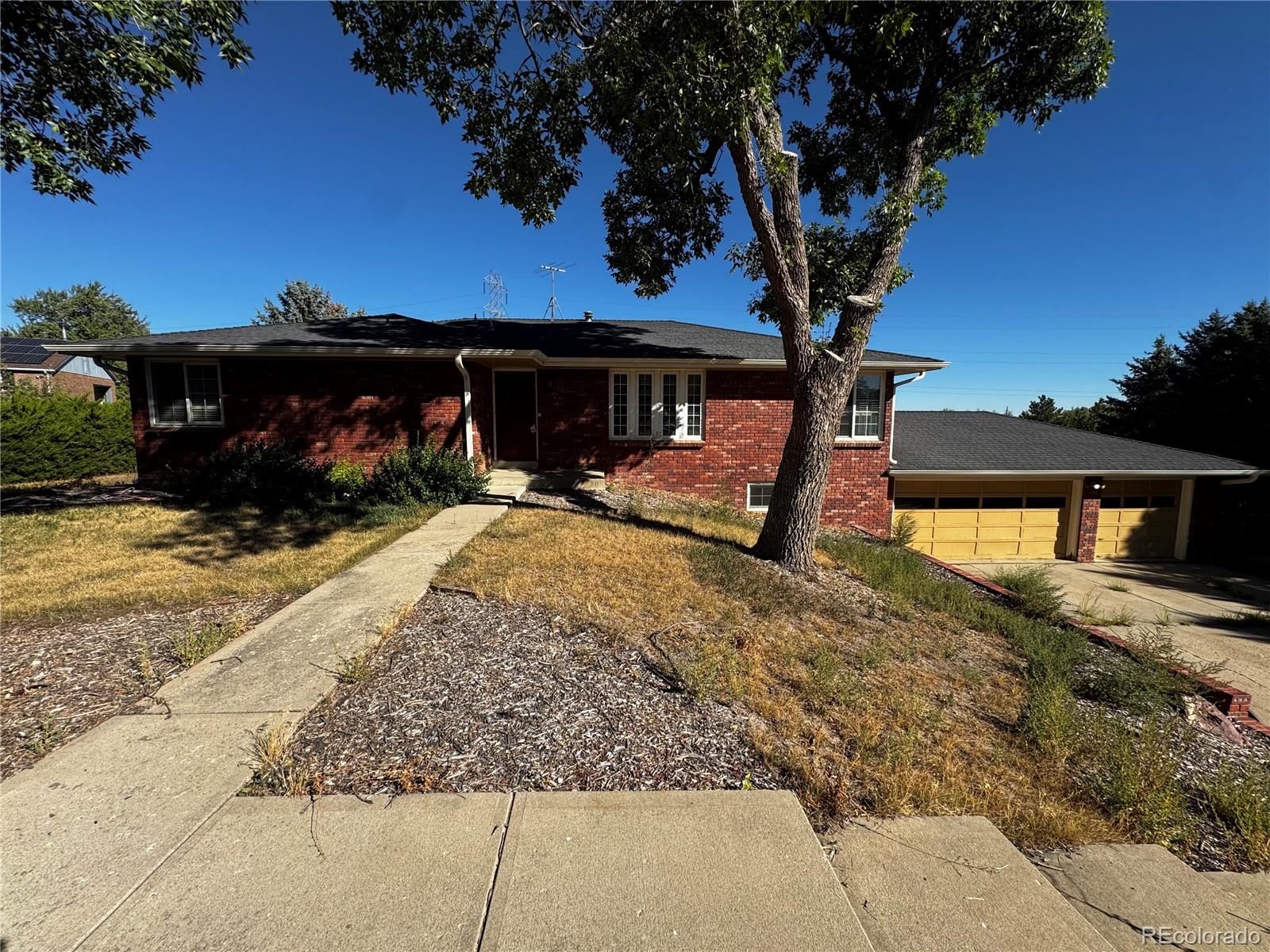 MLS Image #2 for 17259 w 57th place,golden, Colorado
