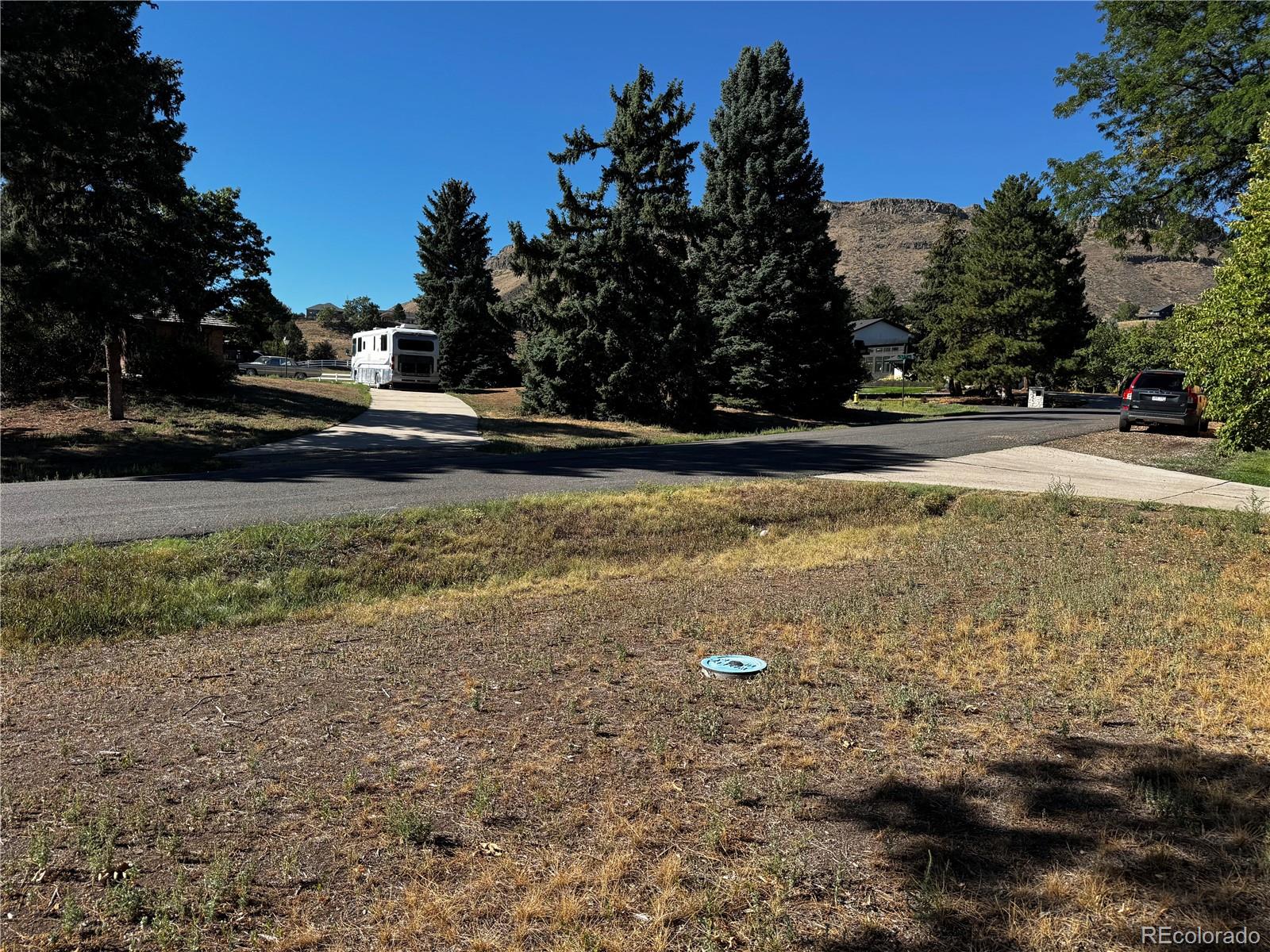 MLS Image #22 for 17259 w 57th place,golden, Colorado
