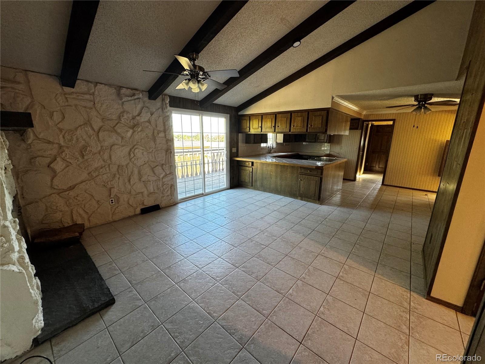 MLS Image #3 for 17259 w 57th place,golden, Colorado