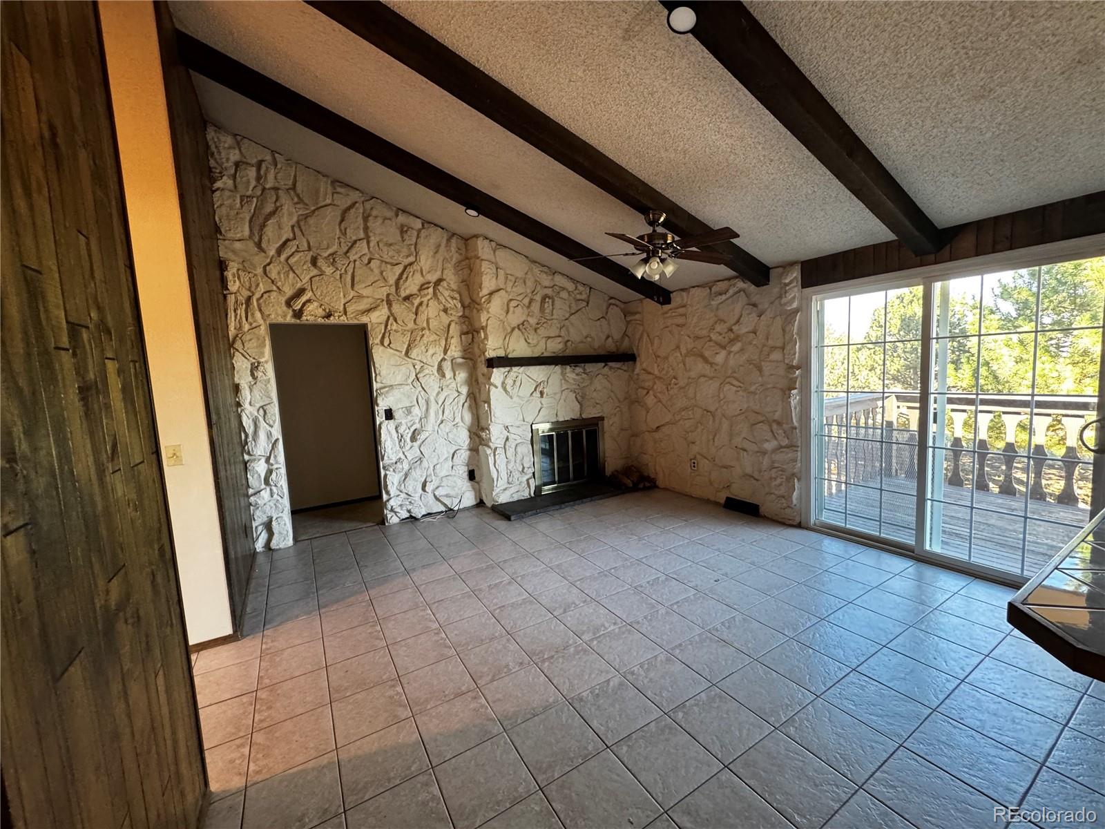 MLS Image #4 for 17259 w 57th place,golden, Colorado
