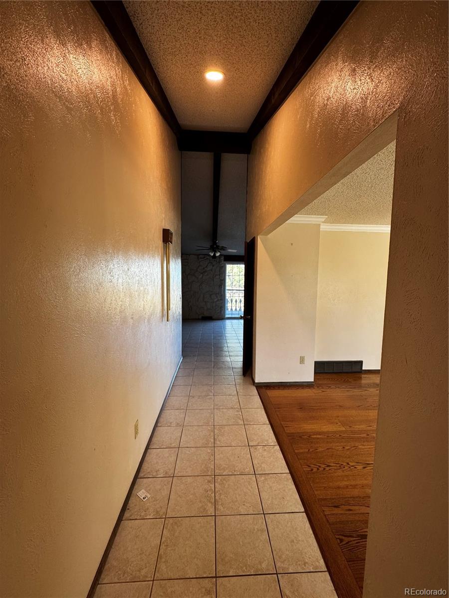 MLS Image #5 for 17259 w 57th place,golden, Colorado