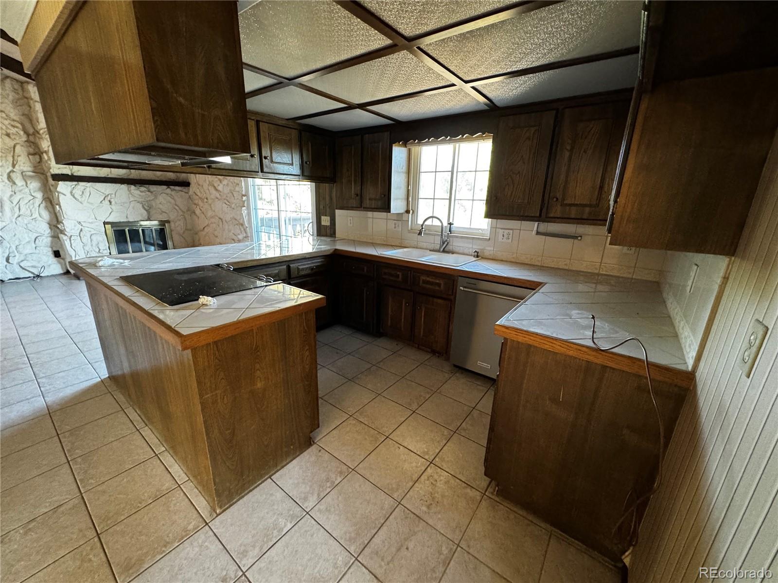 MLS Image #6 for 17259 w 57th place,golden, Colorado