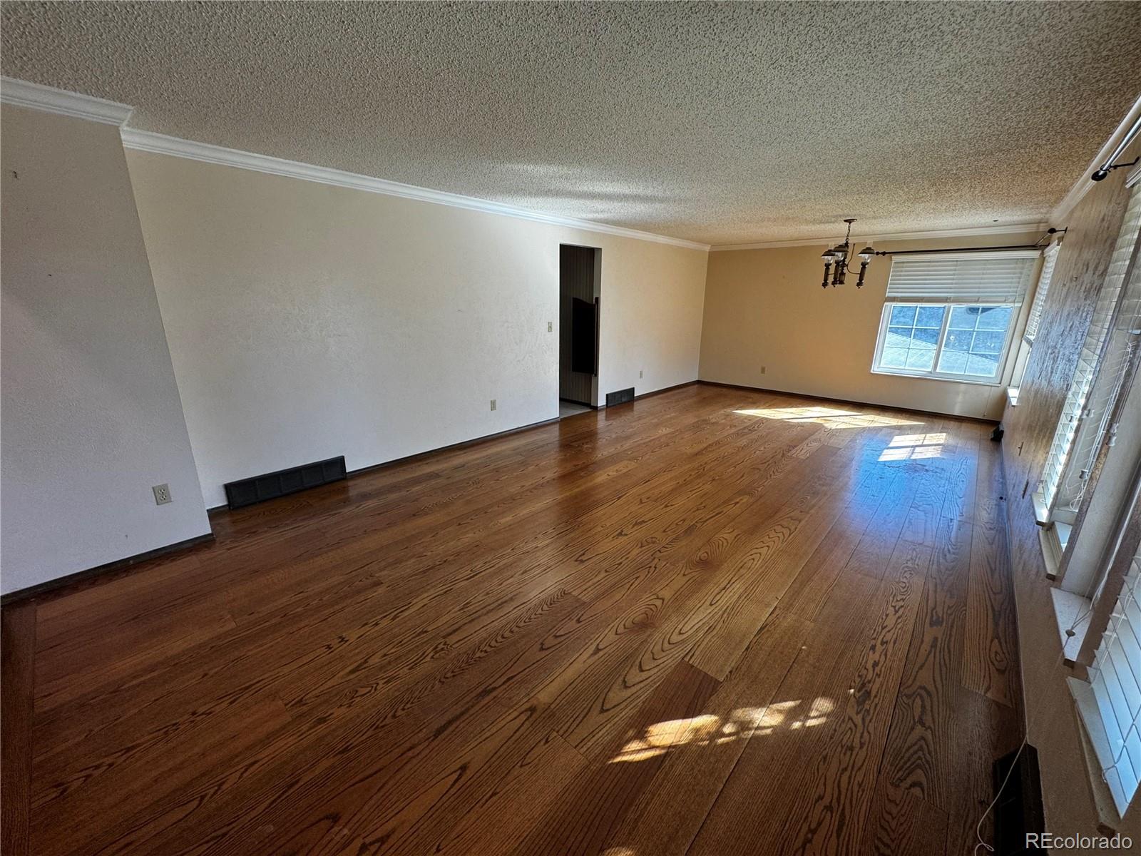 MLS Image #7 for 17259 w 57th place,golden, Colorado