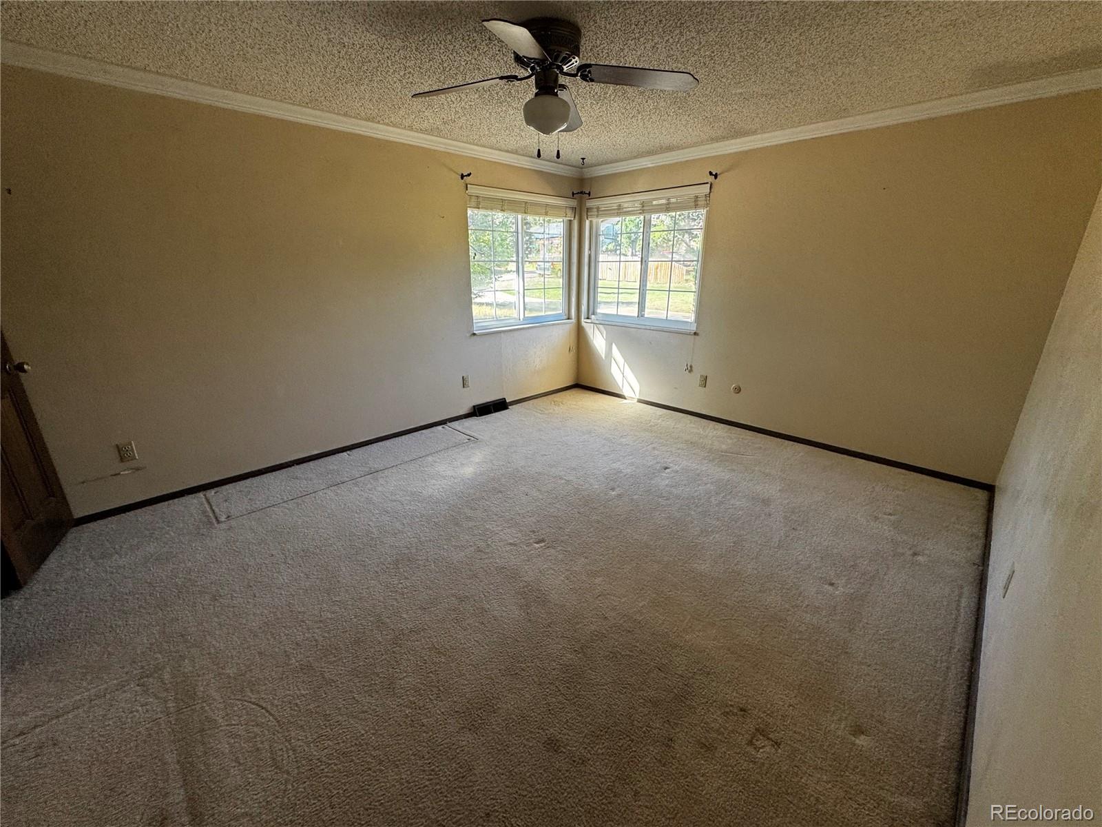 MLS Image #9 for 17259 w 57th place,golden, Colorado