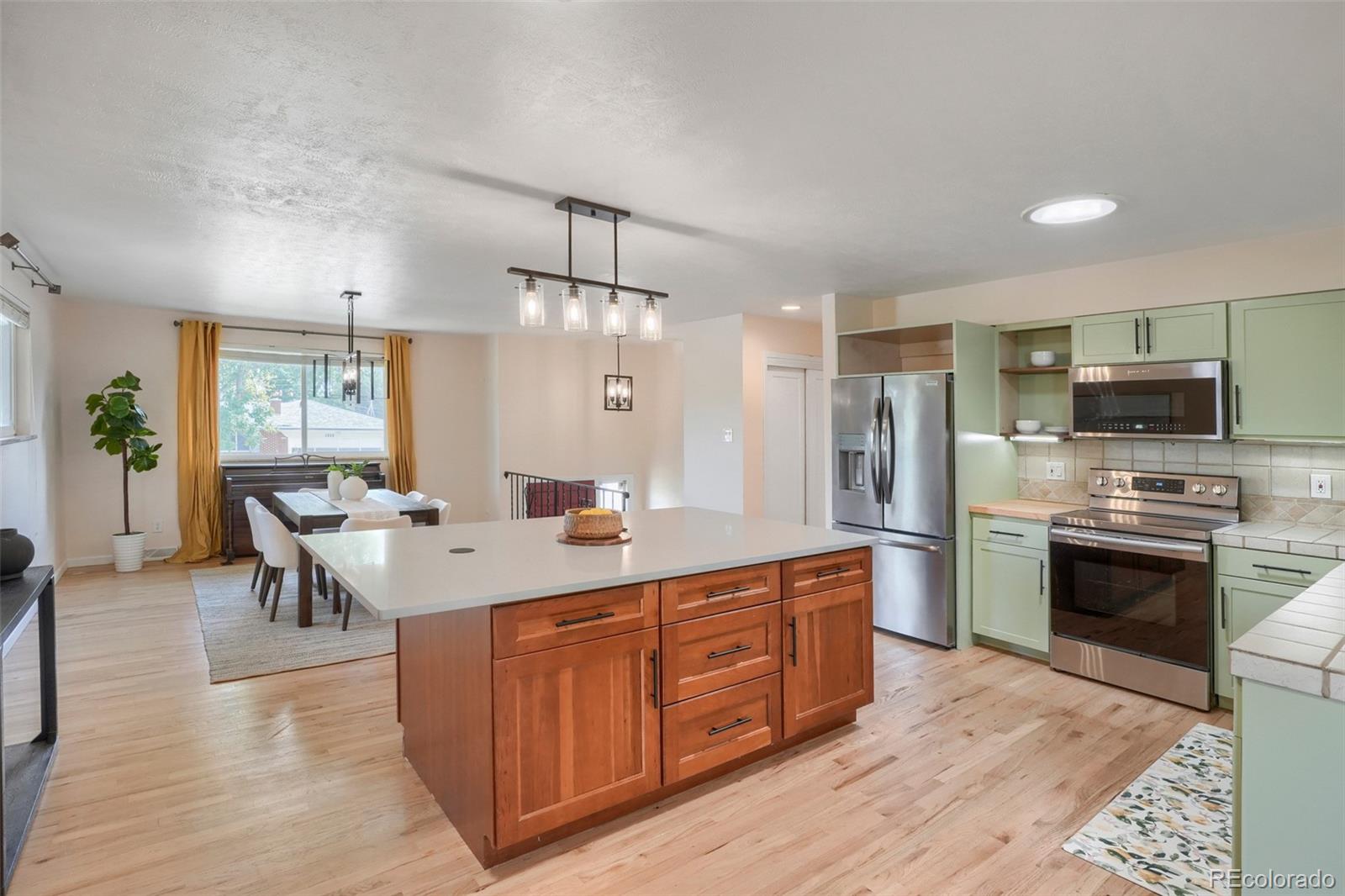 MLS Image #10 for 1323 s dudley street,lakewood, Colorado