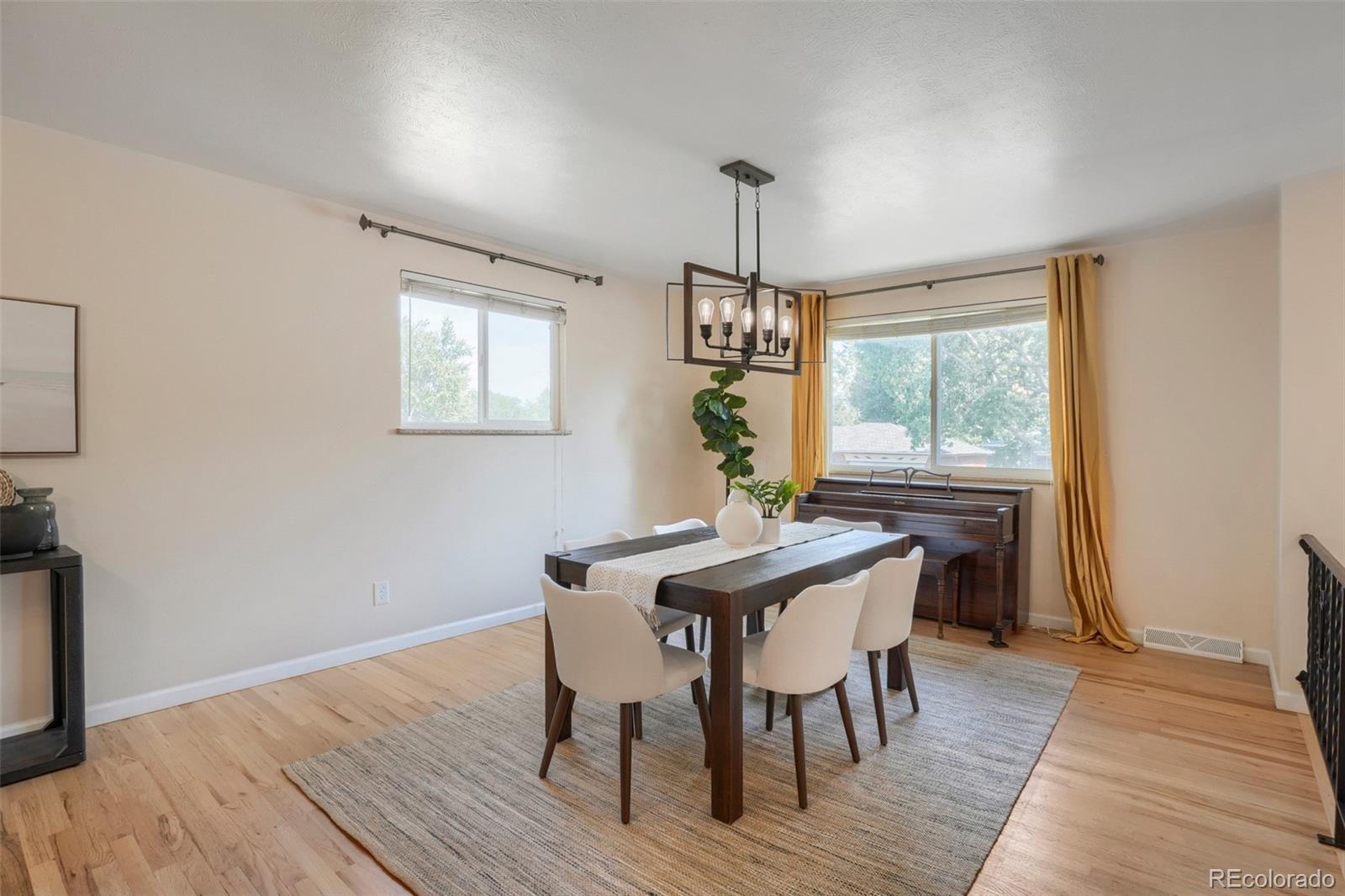 MLS Image #13 for 1323 s dudley street,lakewood, Colorado