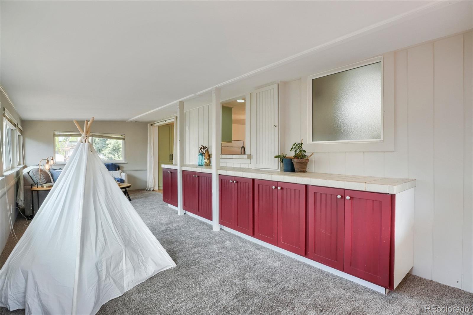 MLS Image #15 for 1323 s dudley street,lakewood, Colorado