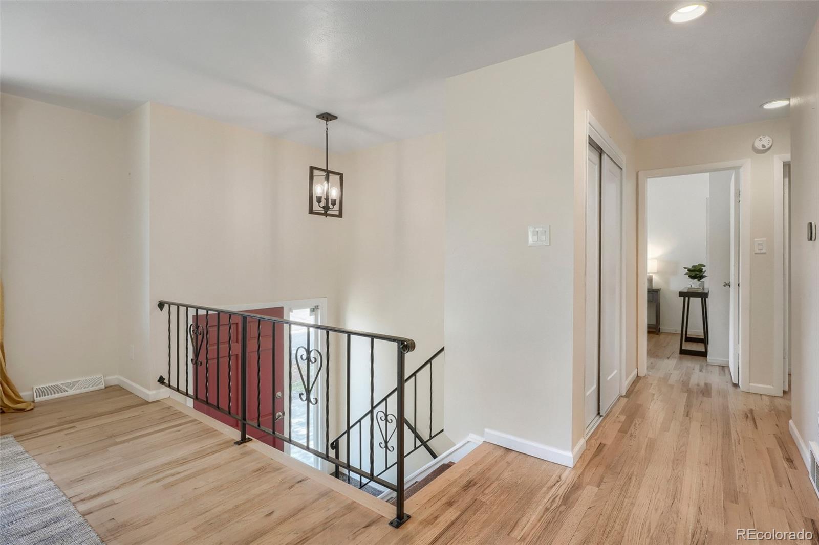 MLS Image #16 for 1323 s dudley street,lakewood, Colorado