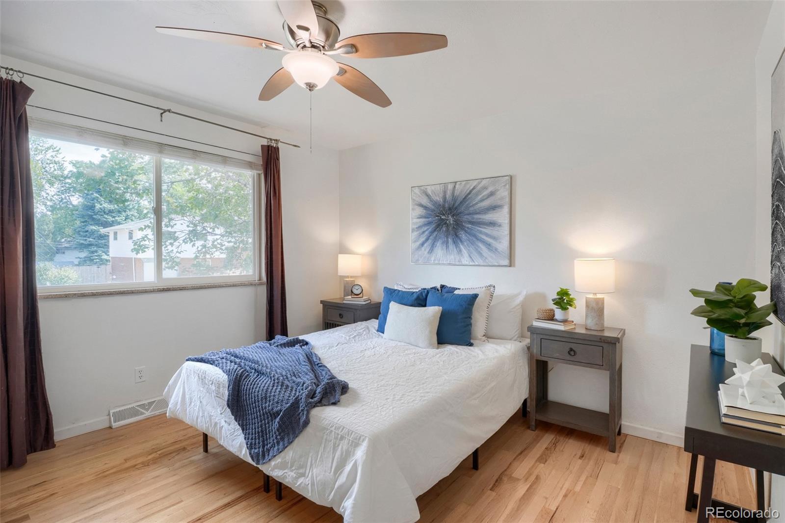 MLS Image #17 for 1323 s dudley street,lakewood, Colorado