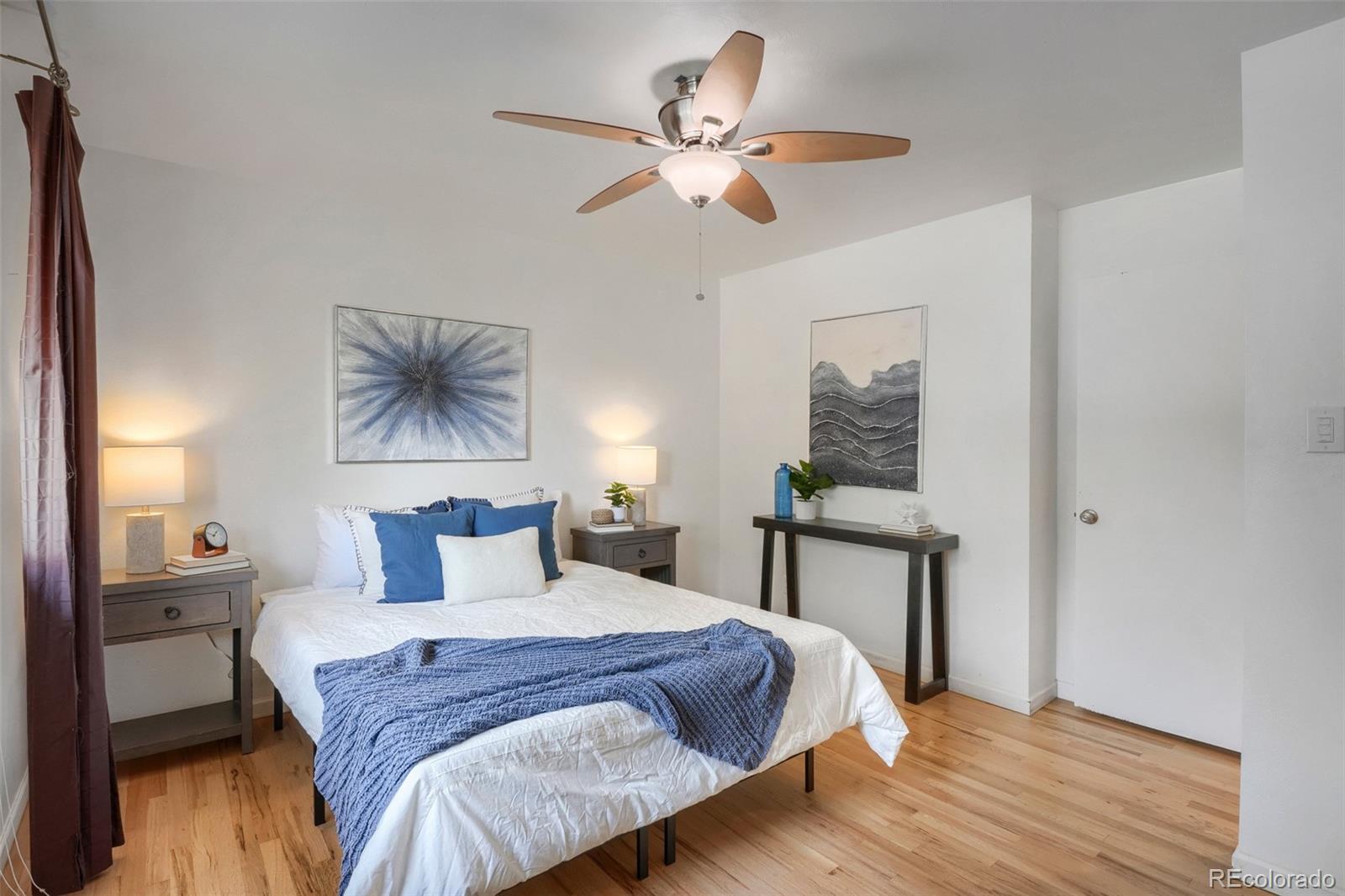MLS Image #18 for 1323 s dudley street,lakewood, Colorado