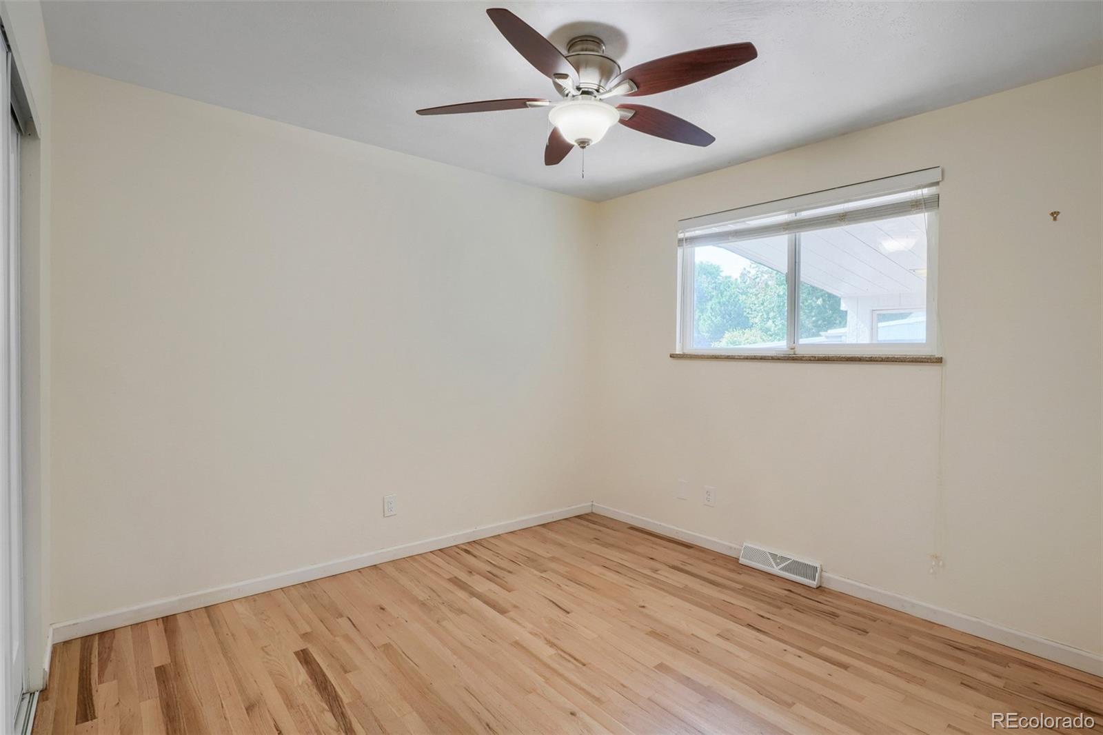 MLS Image #19 for 1323 s dudley street,lakewood, Colorado