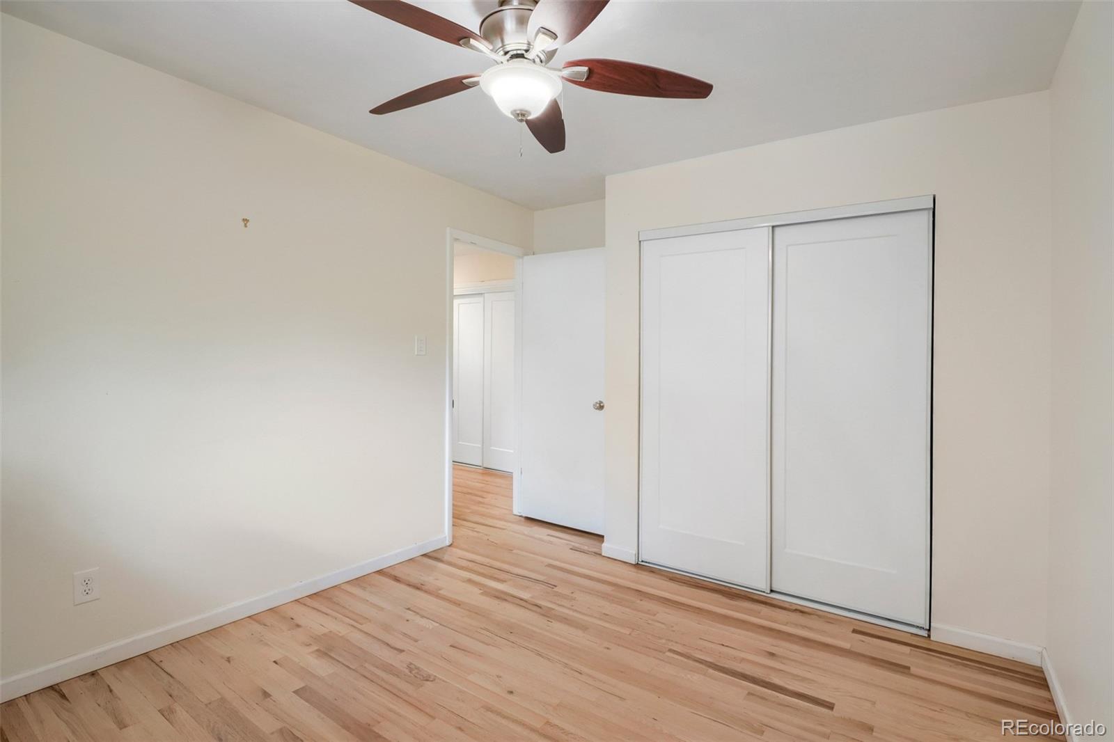 MLS Image #20 for 1323 s dudley street,lakewood, Colorado