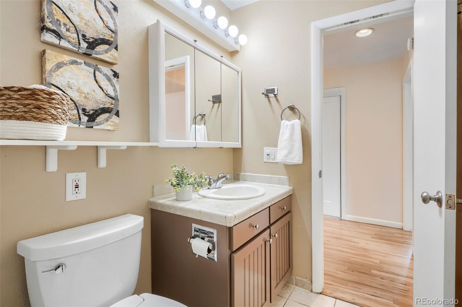 MLS Image #21 for 1323 s dudley street,lakewood, Colorado