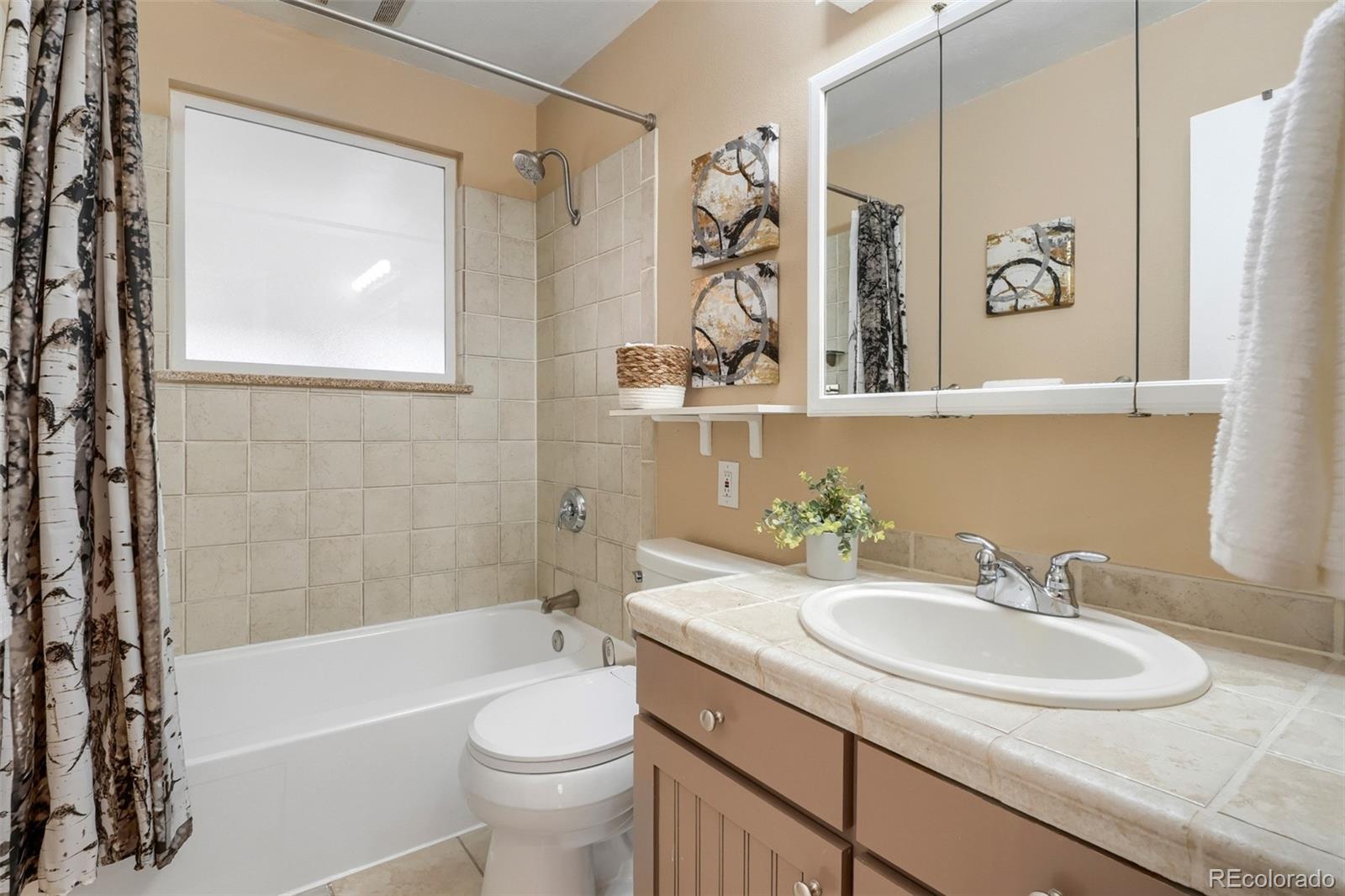 MLS Image #22 for 1323 s dudley street,lakewood, Colorado