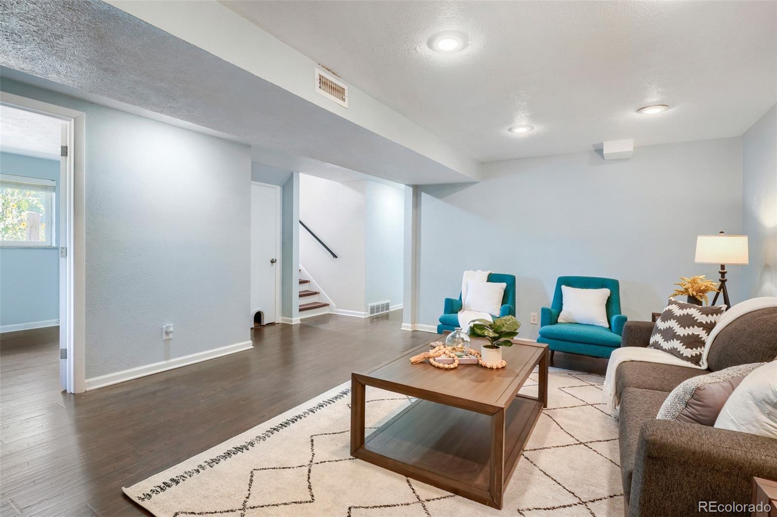MLS Image #23 for 1323 s dudley street,lakewood, Colorado