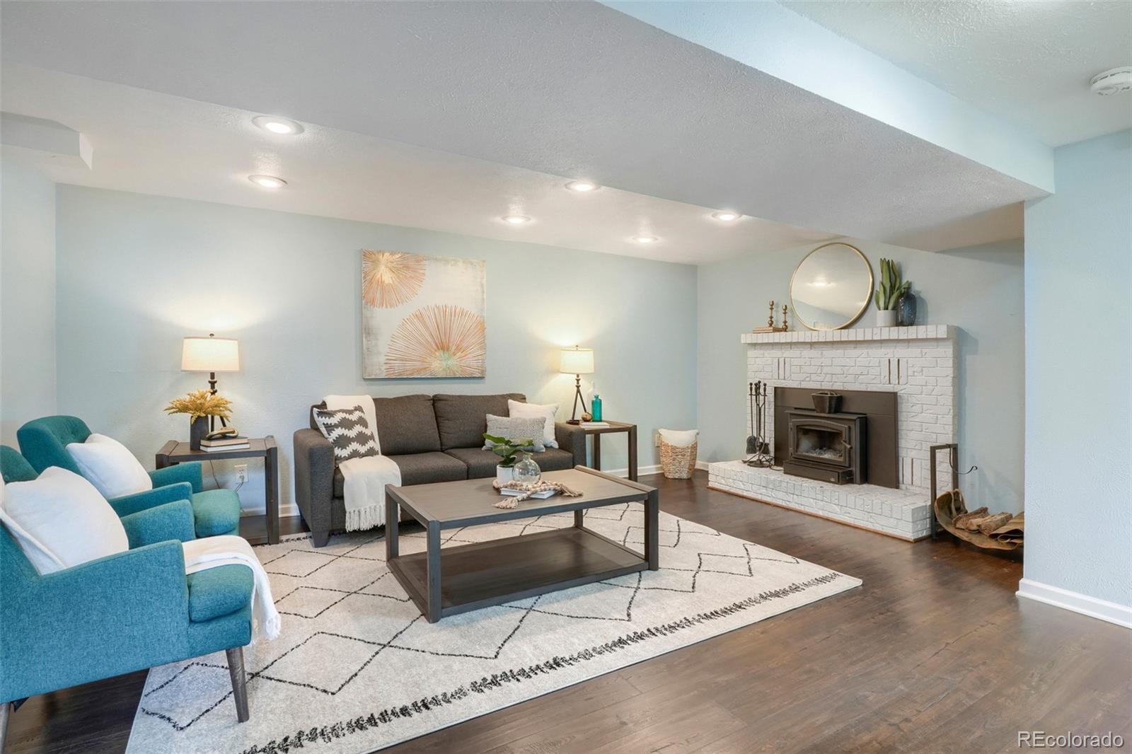 MLS Image #24 for 1323 s dudley street,lakewood, Colorado