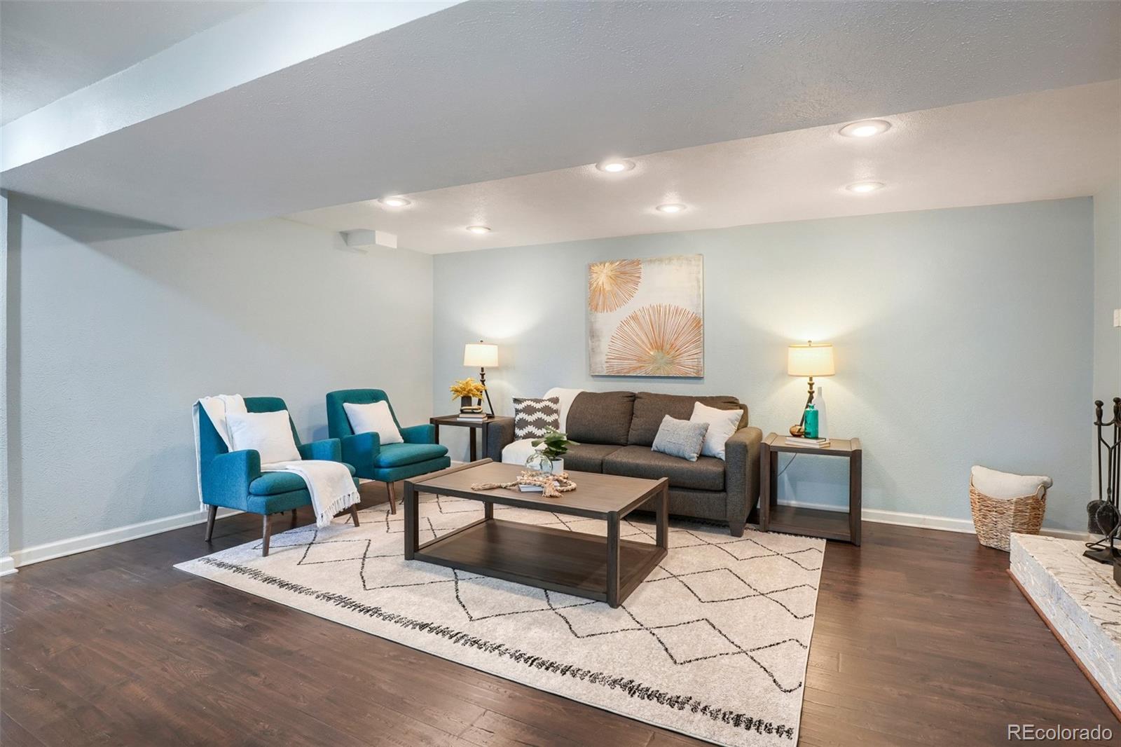 MLS Image #25 for 1323 s dudley street,lakewood, Colorado