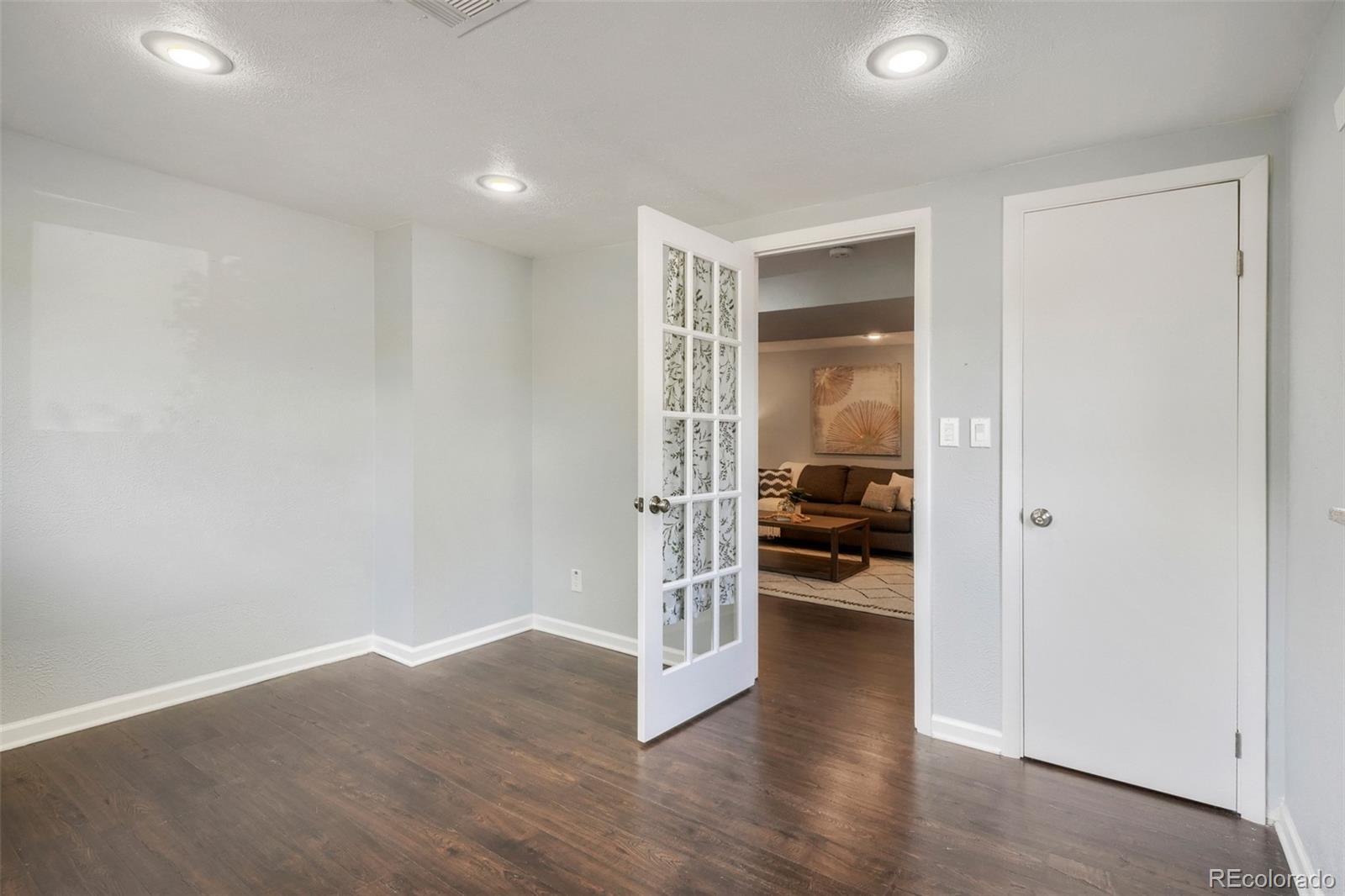 MLS Image #26 for 1323 s dudley street,lakewood, Colorado