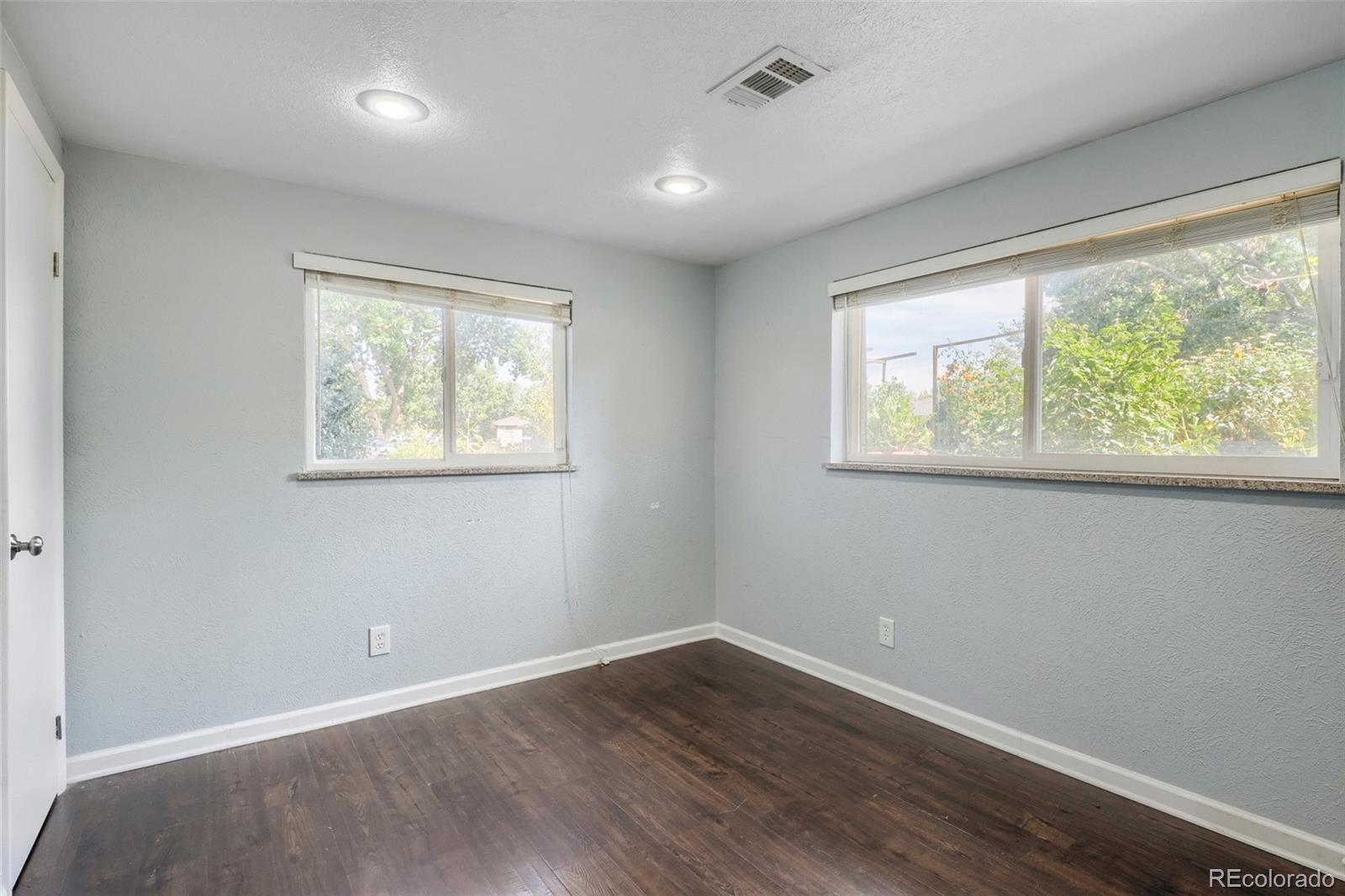 MLS Image #27 for 1323 s dudley street,lakewood, Colorado