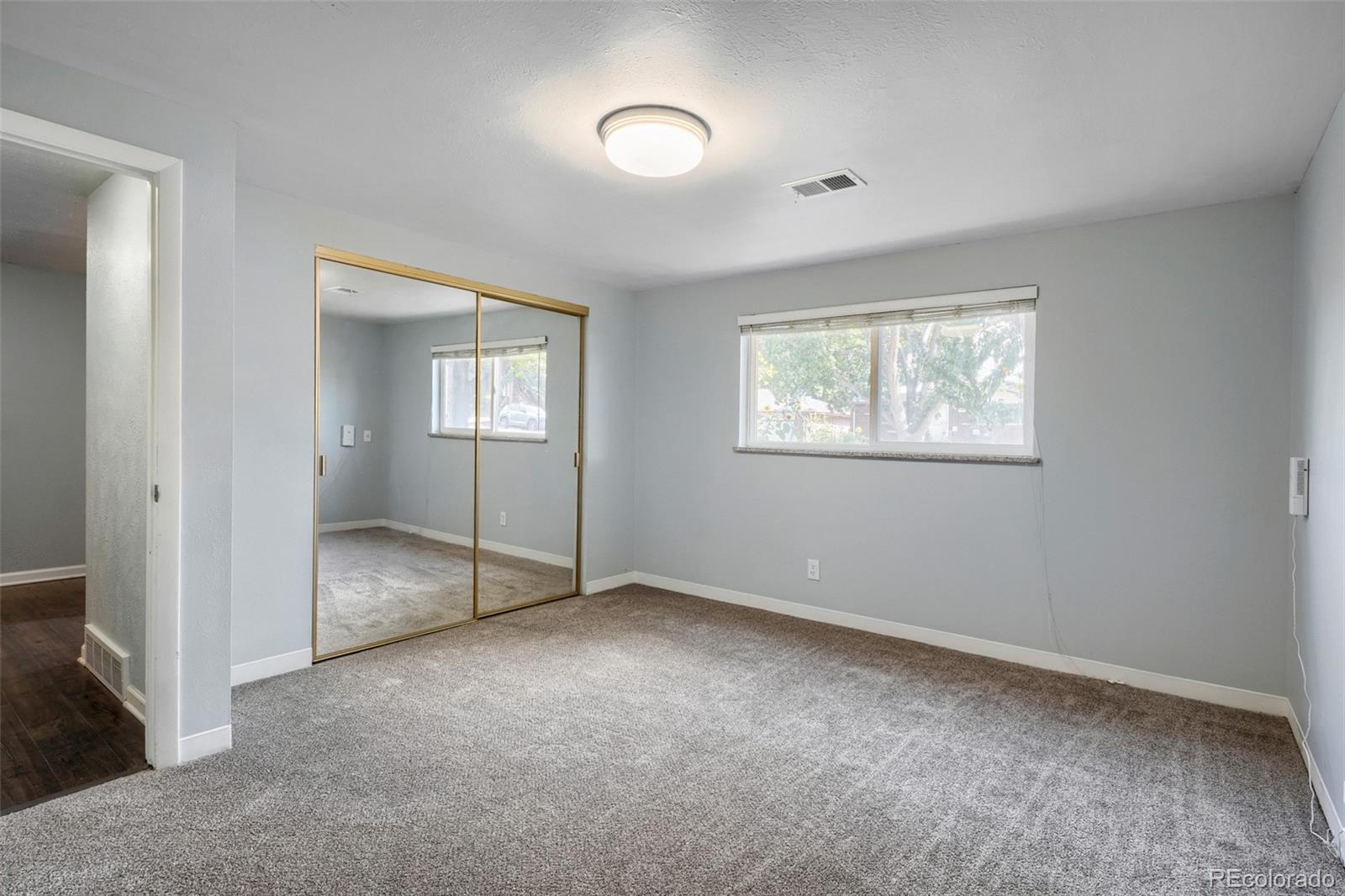 MLS Image #28 for 1323 s dudley street,lakewood, Colorado