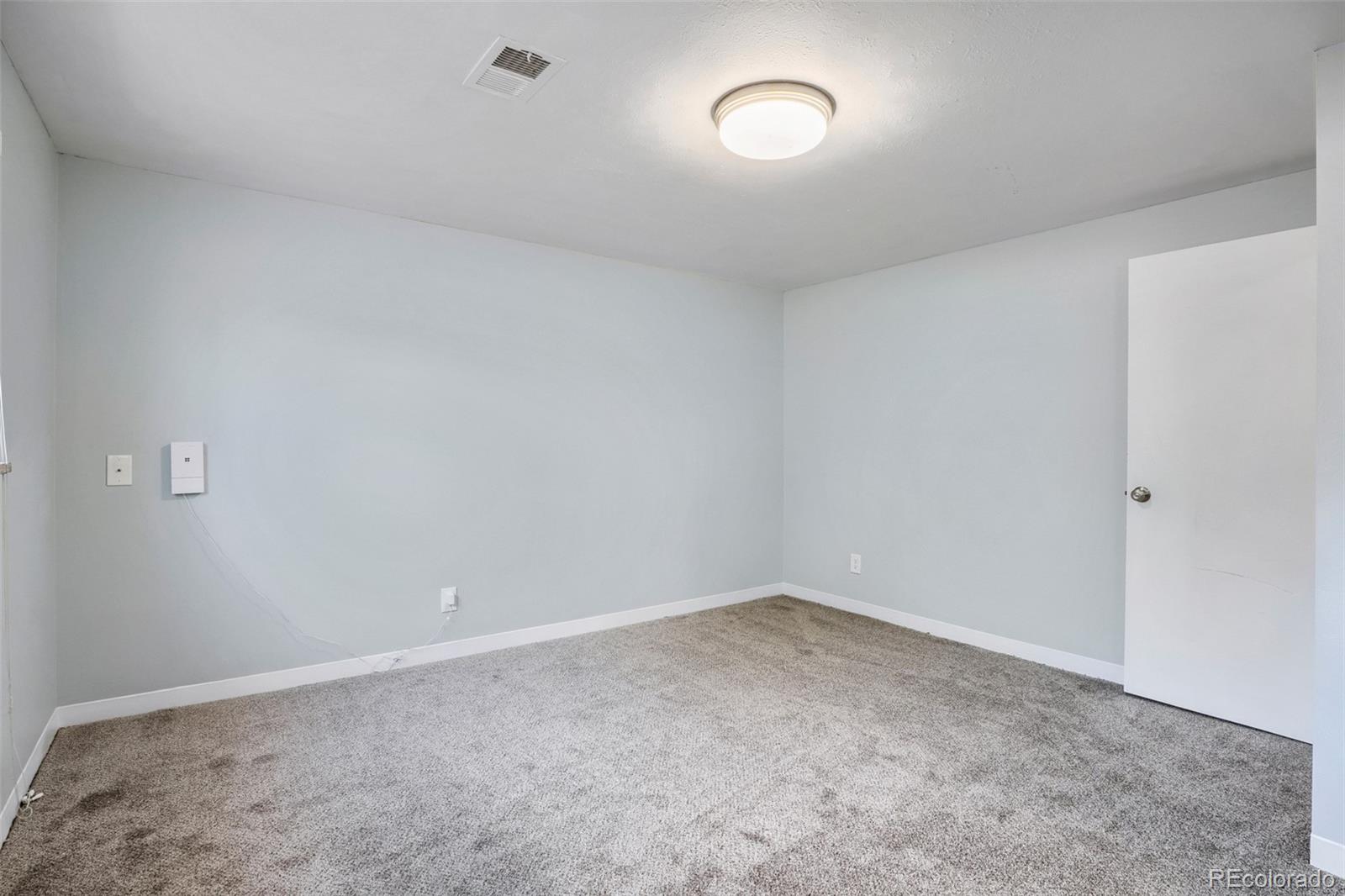 MLS Image #29 for 1323 s dudley street,lakewood, Colorado