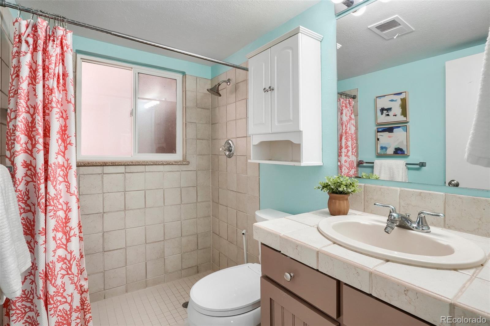MLS Image #30 for 1323 s dudley street,lakewood, Colorado