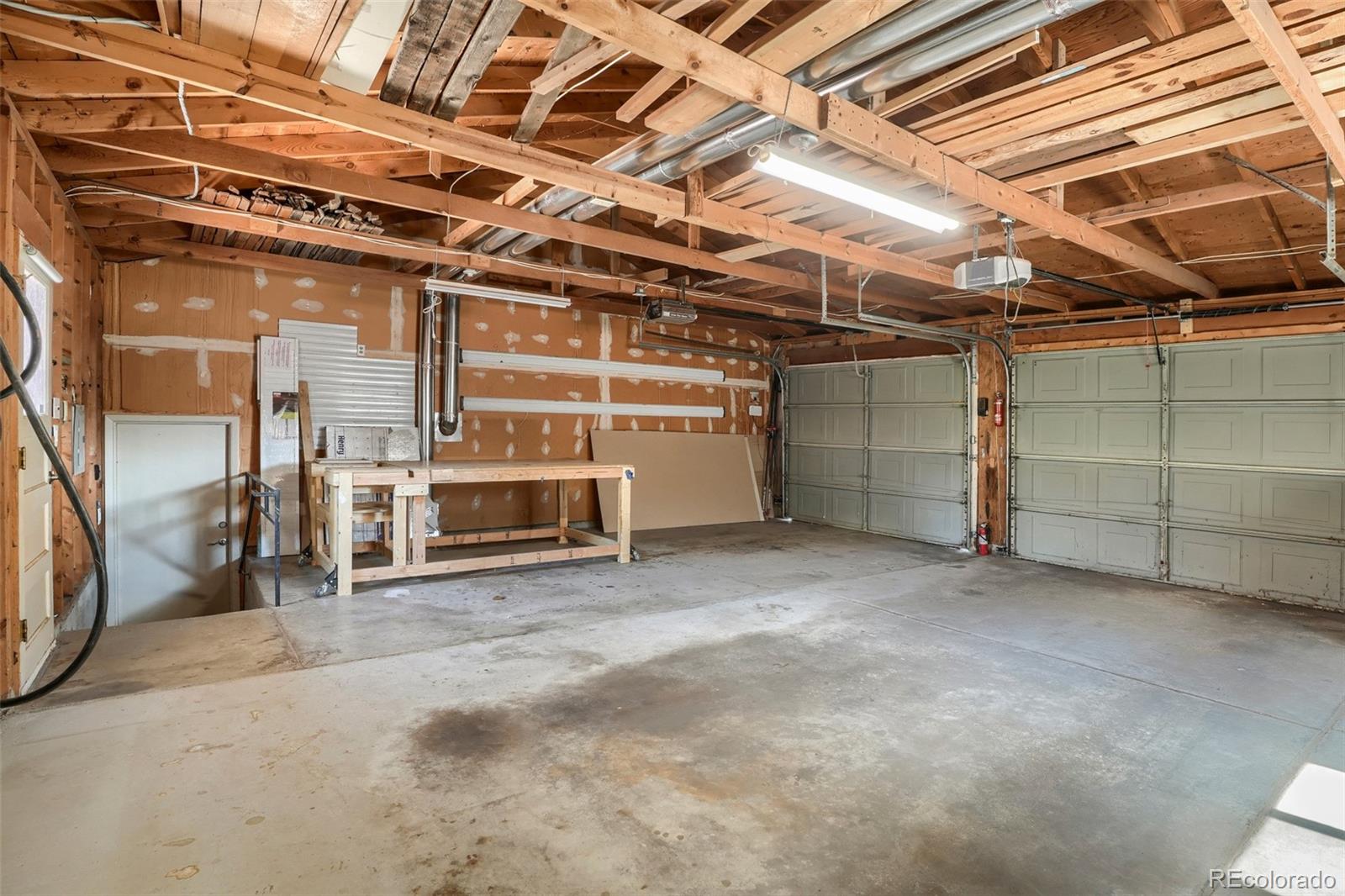 MLS Image #32 for 1323 s dudley street,lakewood, Colorado