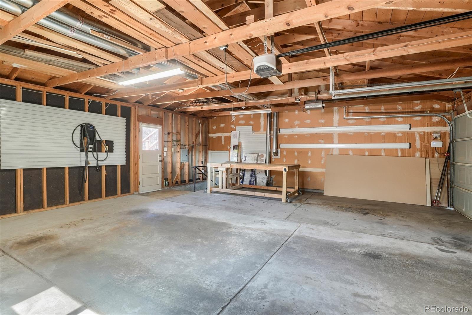 MLS Image #33 for 1323 s dudley street,lakewood, Colorado