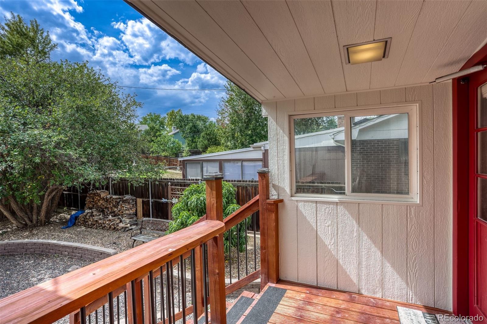 MLS Image #34 for 1323 s dudley street,lakewood, Colorado