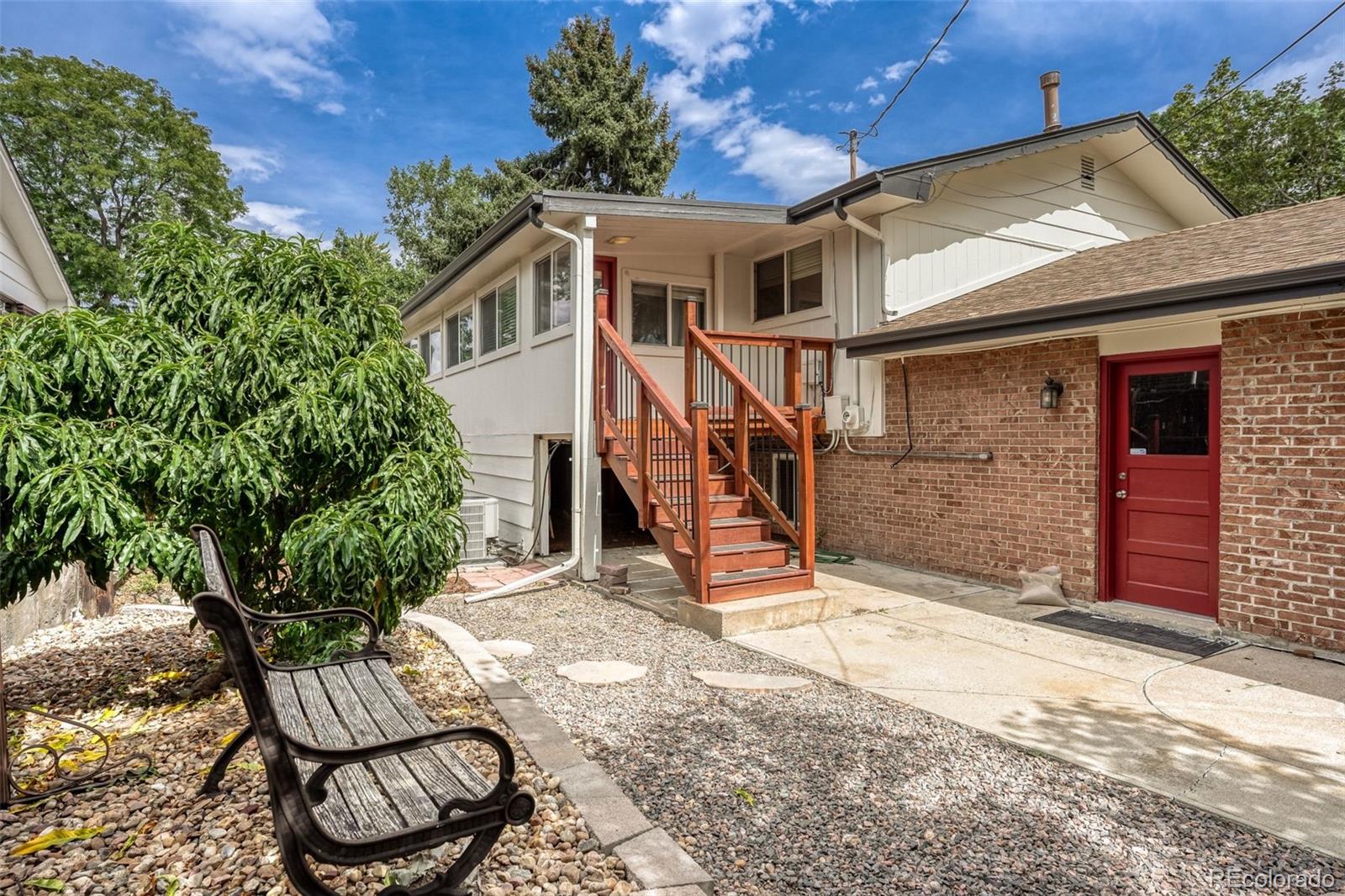 MLS Image #35 for 1323 s dudley street,lakewood, Colorado