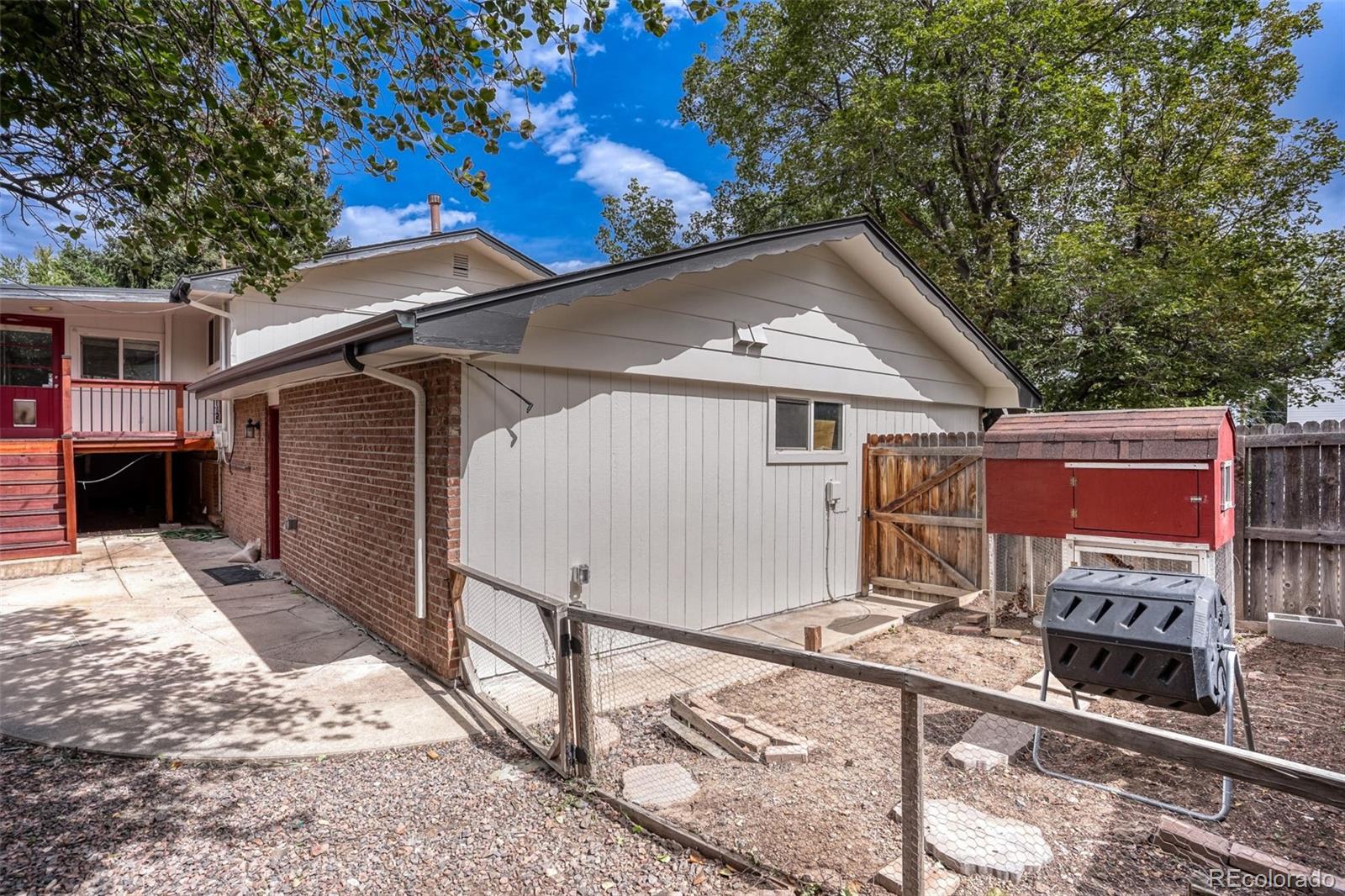 MLS Image #37 for 1323 s dudley street,lakewood, Colorado