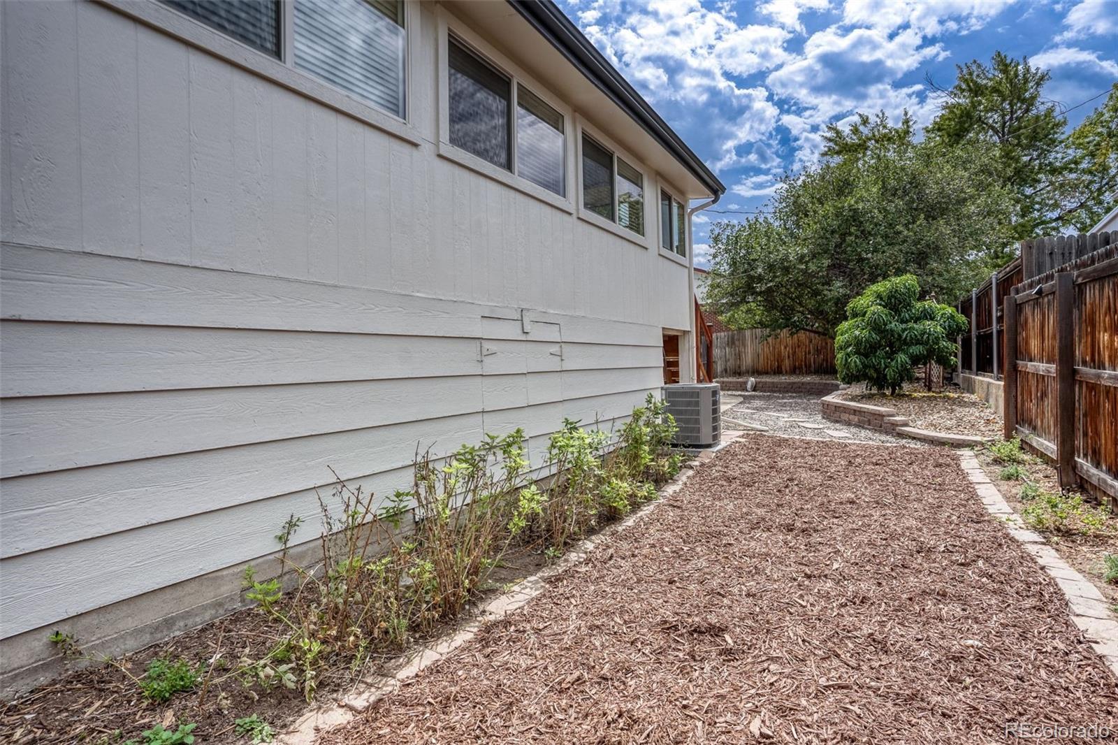 MLS Image #38 for 1323 s dudley street,lakewood, Colorado