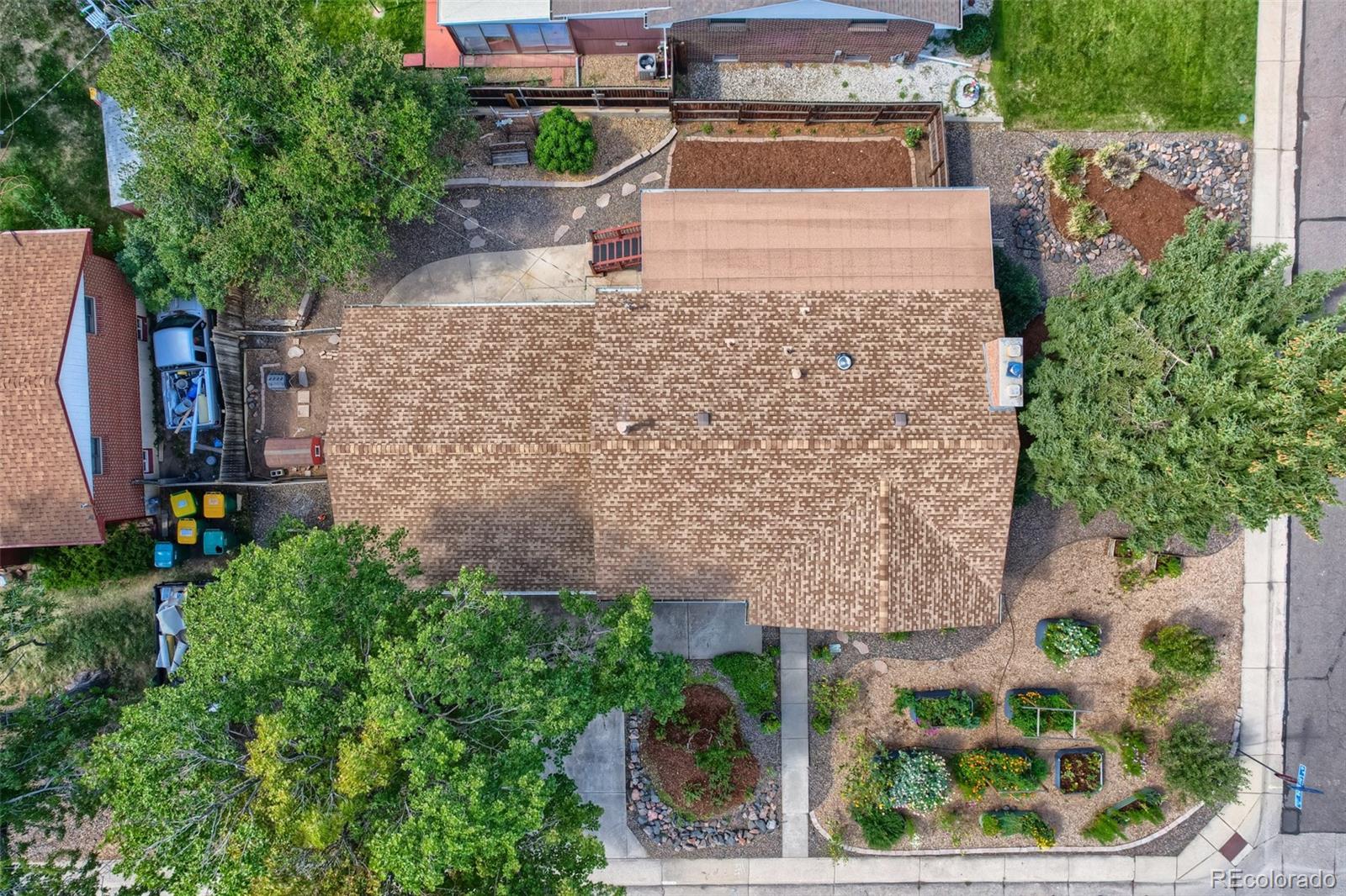 MLS Image #41 for 1323 s dudley street,lakewood, Colorado