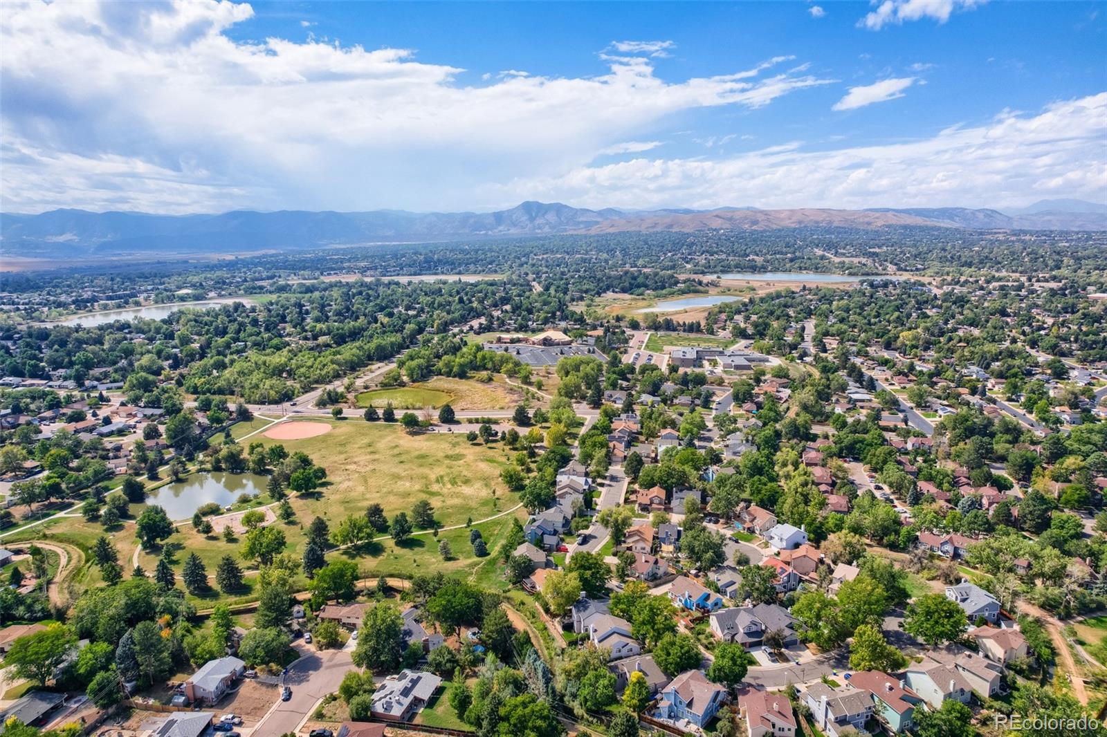 MLS Image #43 for 1323 s dudley street,lakewood, Colorado