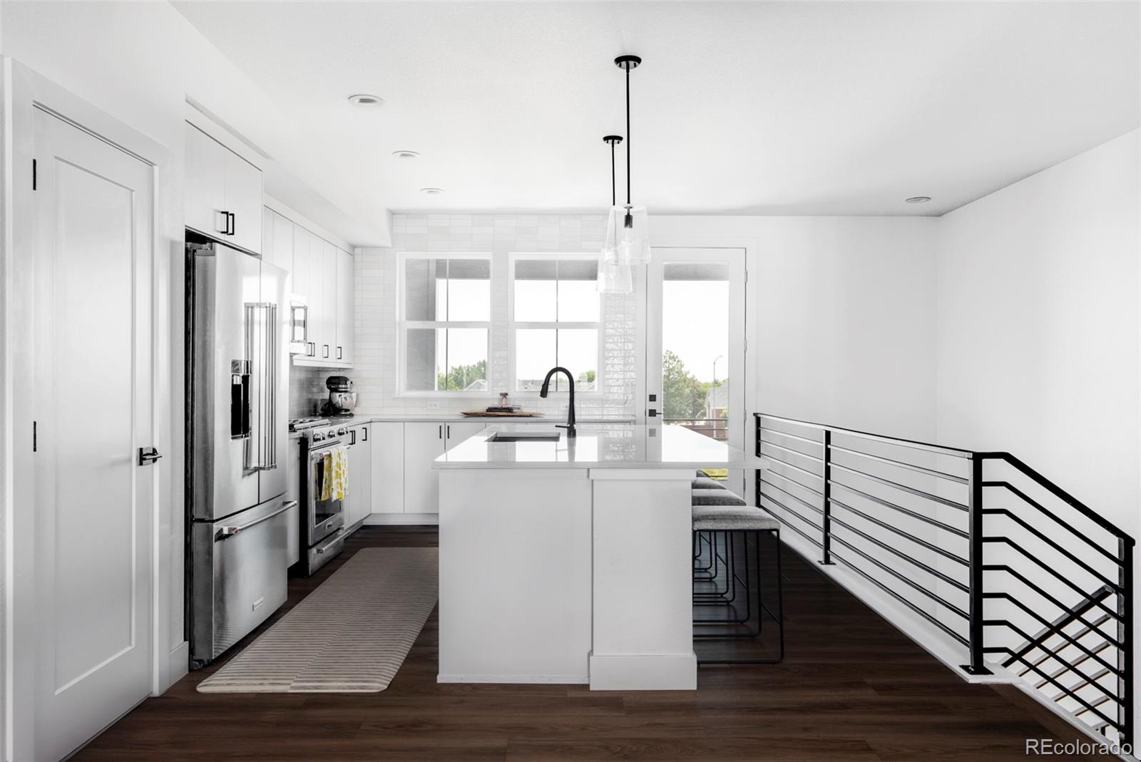 MLS Image #0 for 10370  milwaukee circle,thornton, Colorado