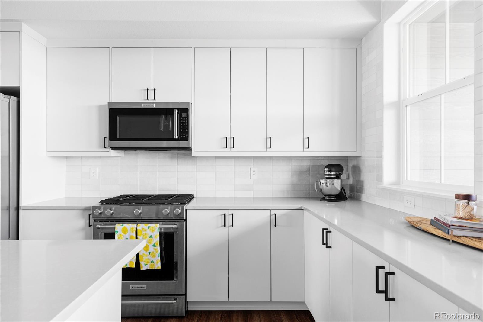 MLS Image #10 for 10370  milwaukee circle,thornton, Colorado