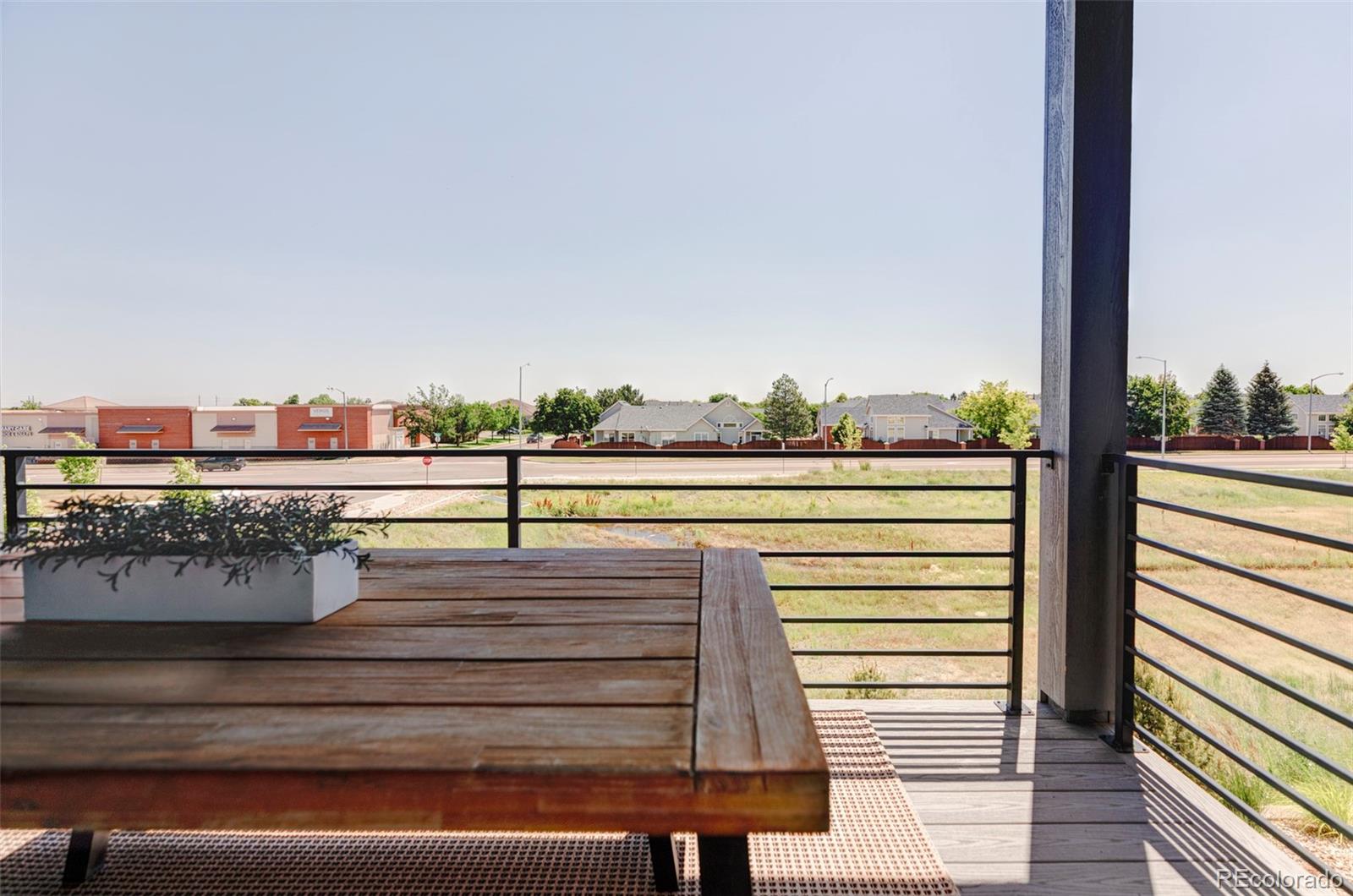 MLS Image #11 for 10370  milwaukee circle,thornton, Colorado