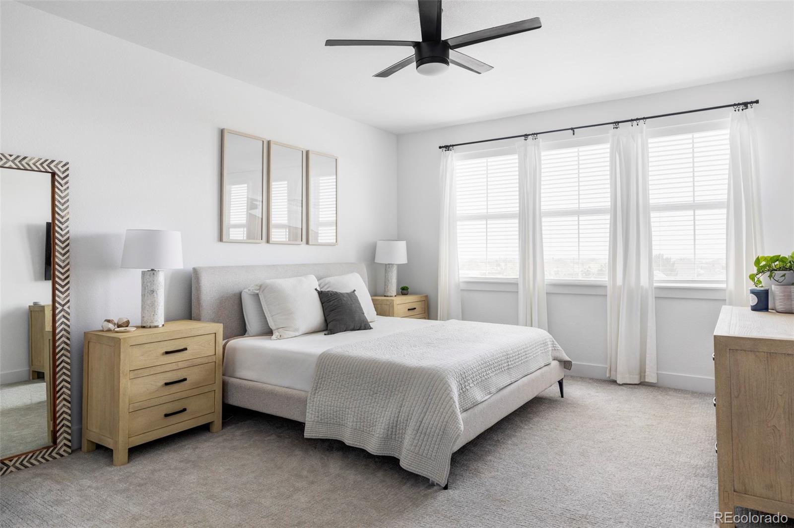 MLS Image #14 for 10370  milwaukee circle,thornton, Colorado