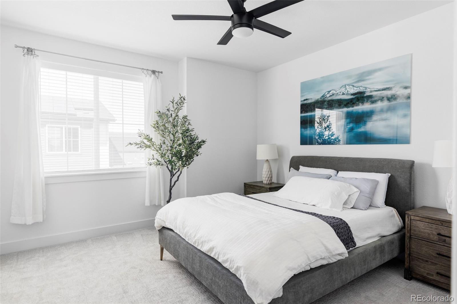MLS Image #17 for 10370  milwaukee circle,thornton, Colorado