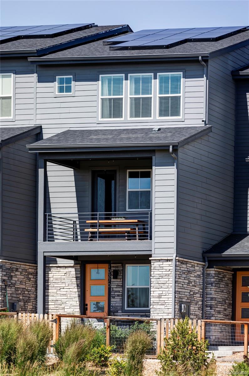 MLS Image #2 for 10370  milwaukee circle,thornton, Colorado