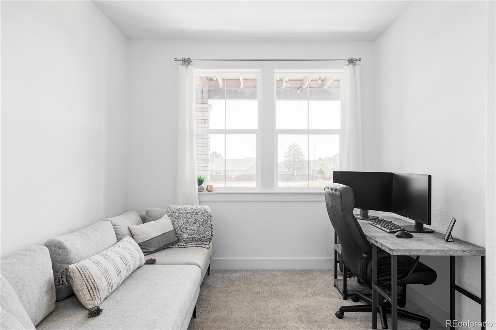 MLS Image #20 for 10370  milwaukee circle,thornton, Colorado