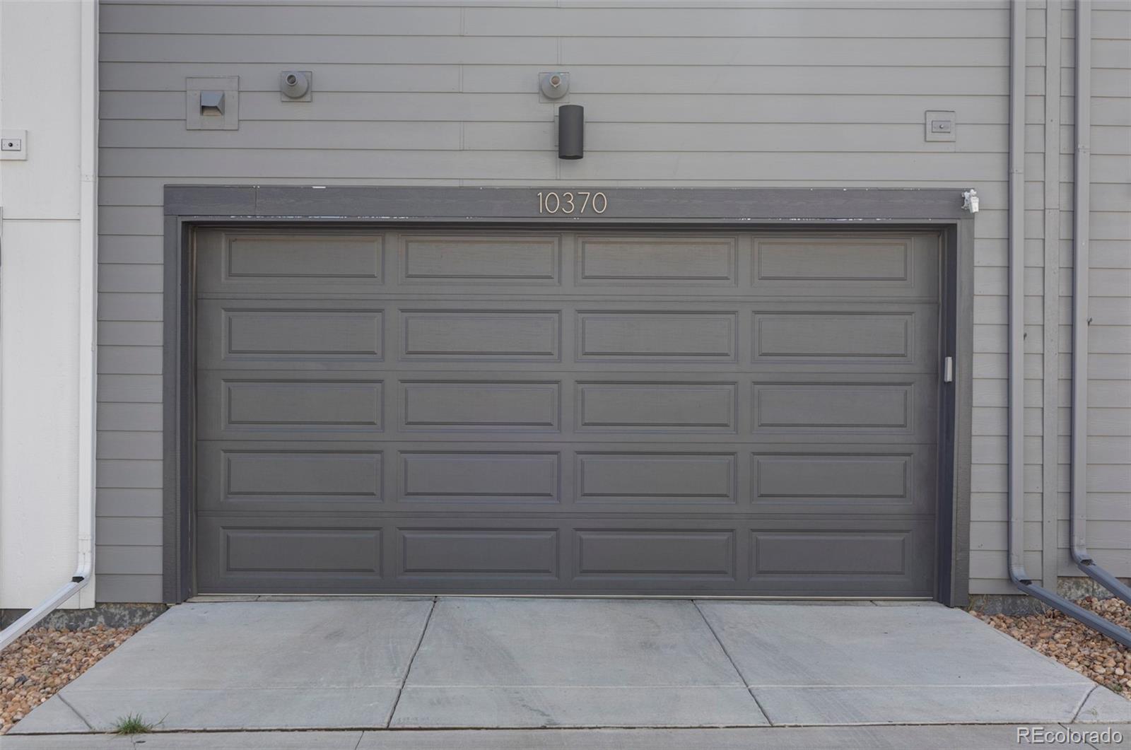 MLS Image #23 for 10370  milwaukee circle,thornton, Colorado